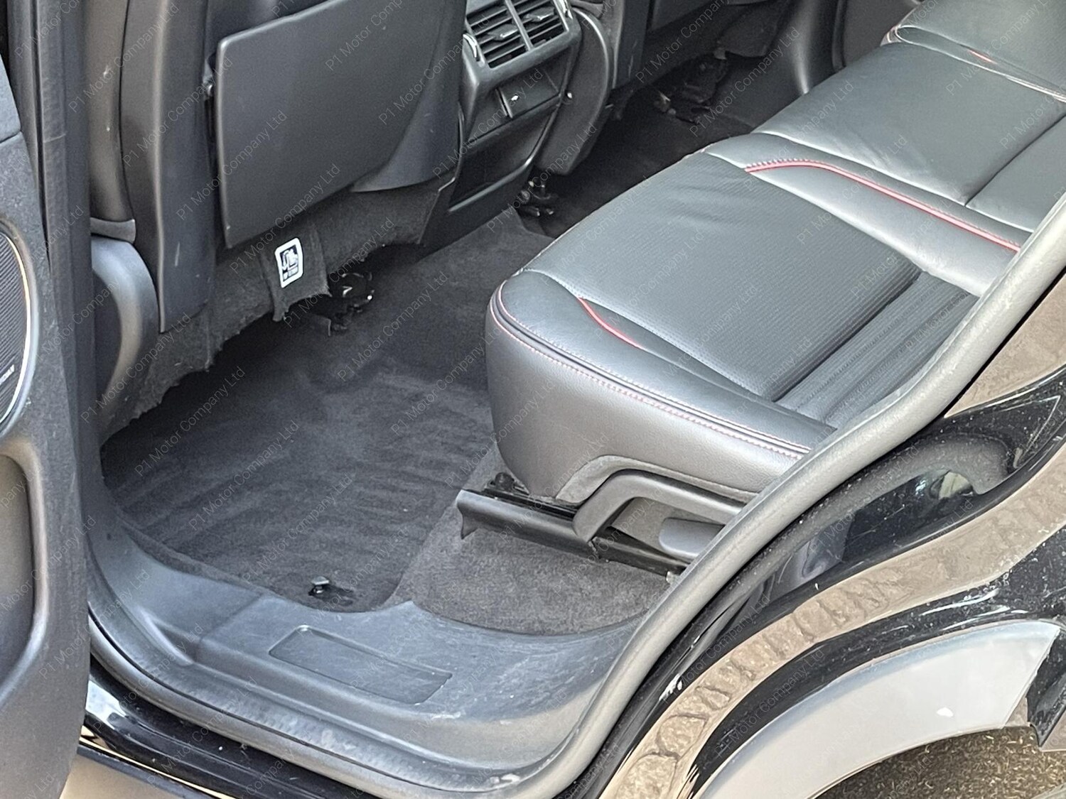 Used Land Rover Discovery Sport 2020 for sale - 76146828: Photo 66