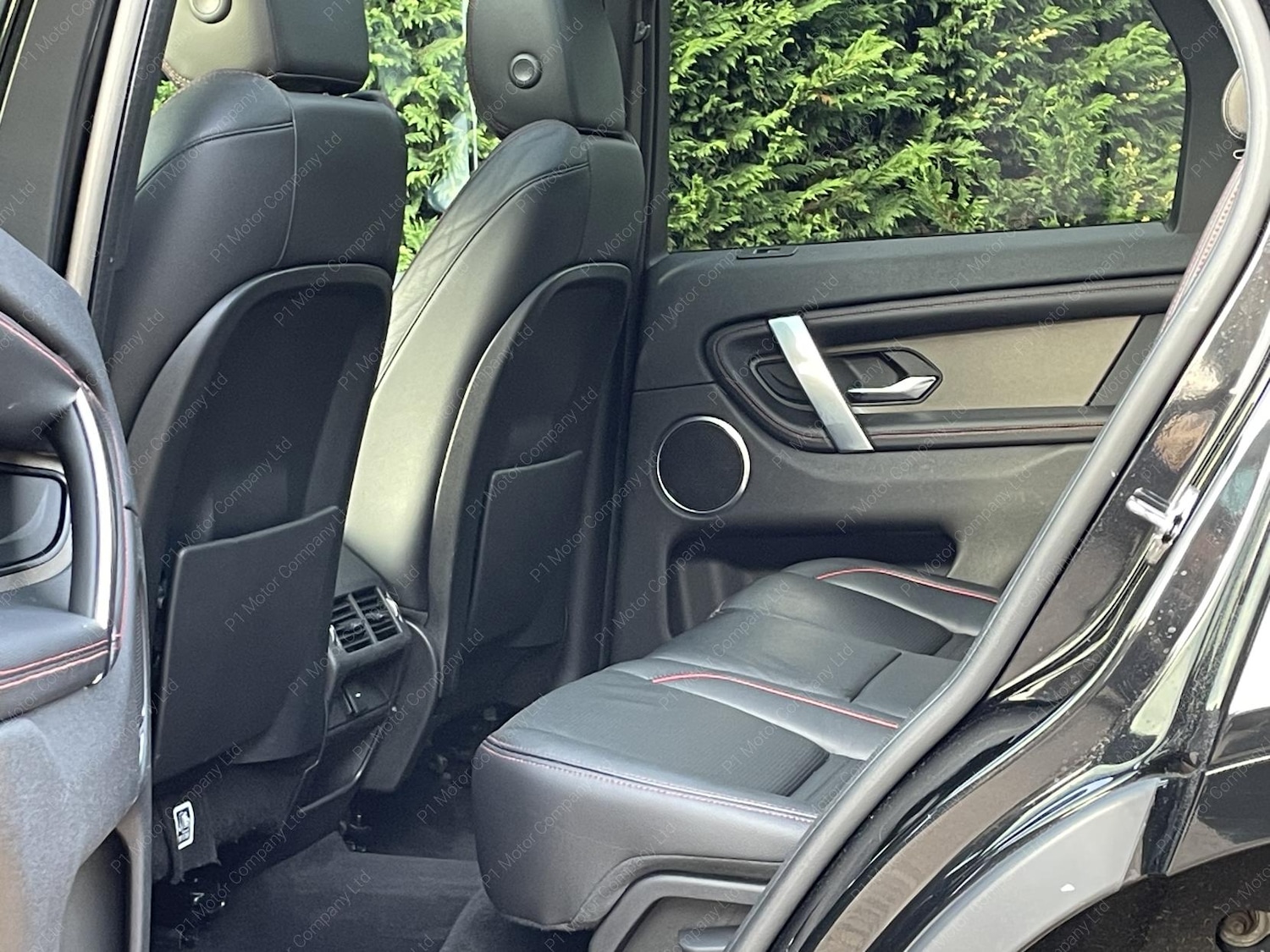 Used Land Rover Discovery Sport 2020 for sale - 76146828: Photo 67