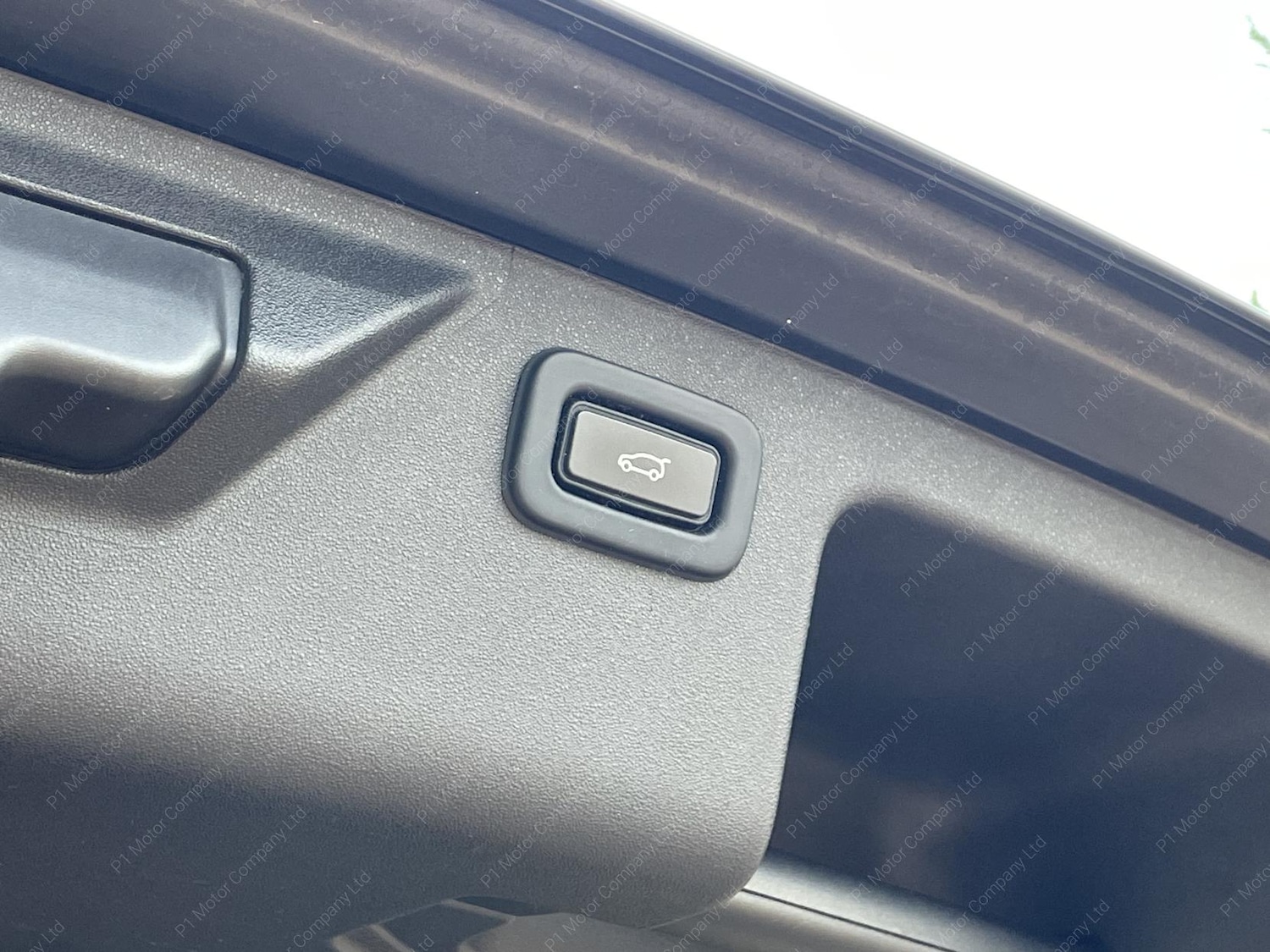 Used Land Rover Discovery Sport 2020 for sale - 76146828: Photo 73