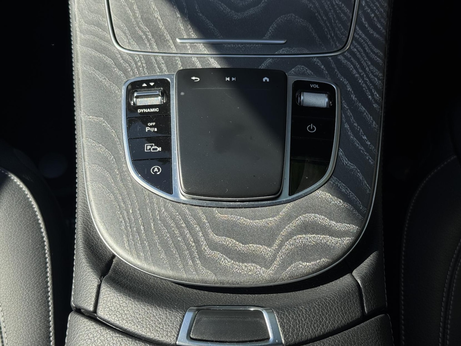 Used Mercedes-Benz E Class 2021 for sale - 76018385: Photo 30