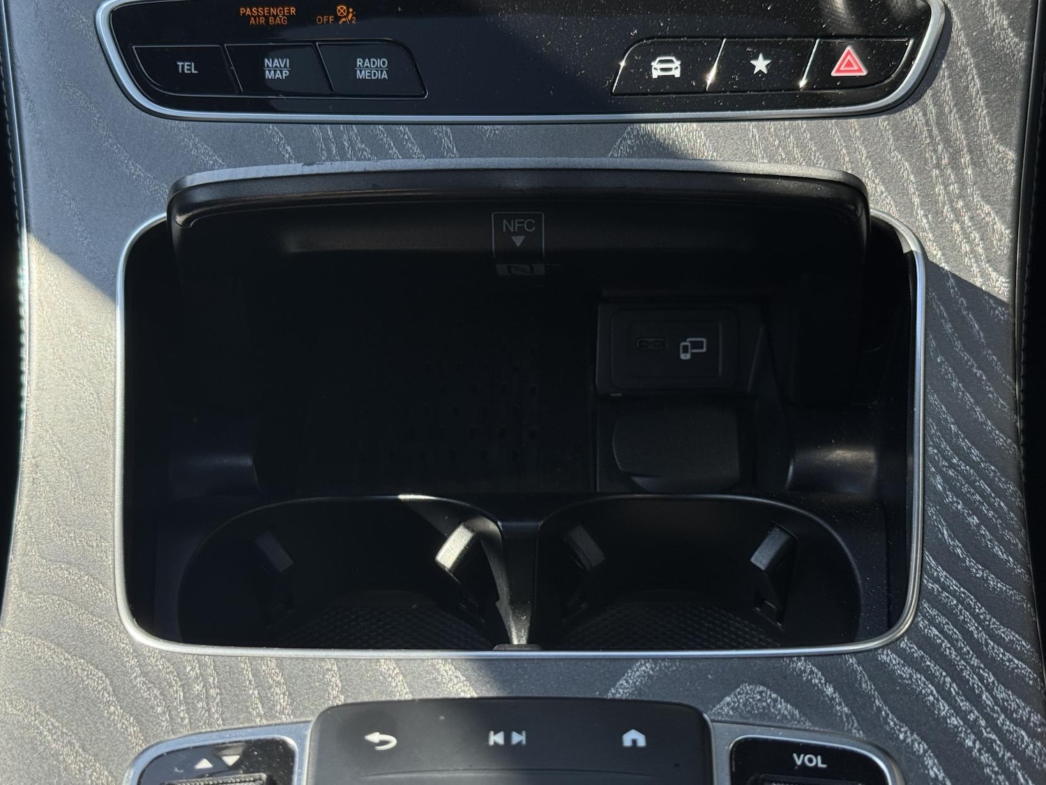 Used Mercedes-Benz E Class 2021 for sale - 76018385: Photo 31