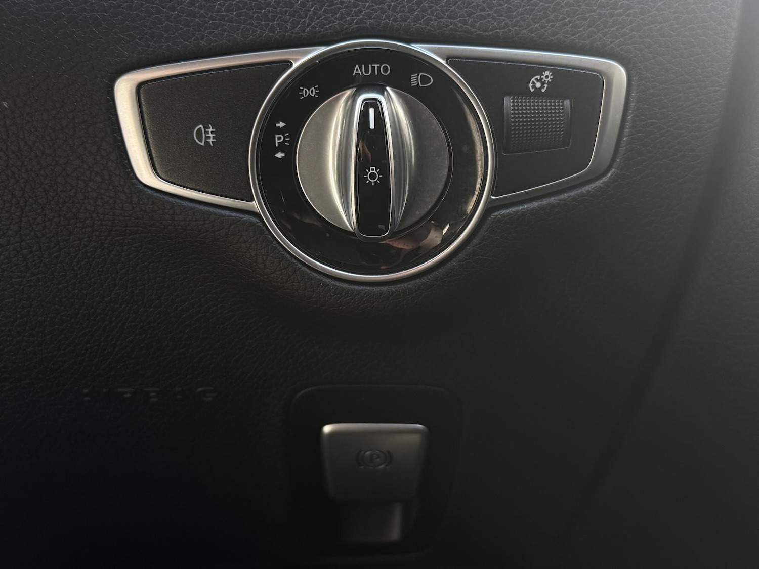 Used Mercedes-Benz E Class 2021 for sale - 76018385: Photo 39