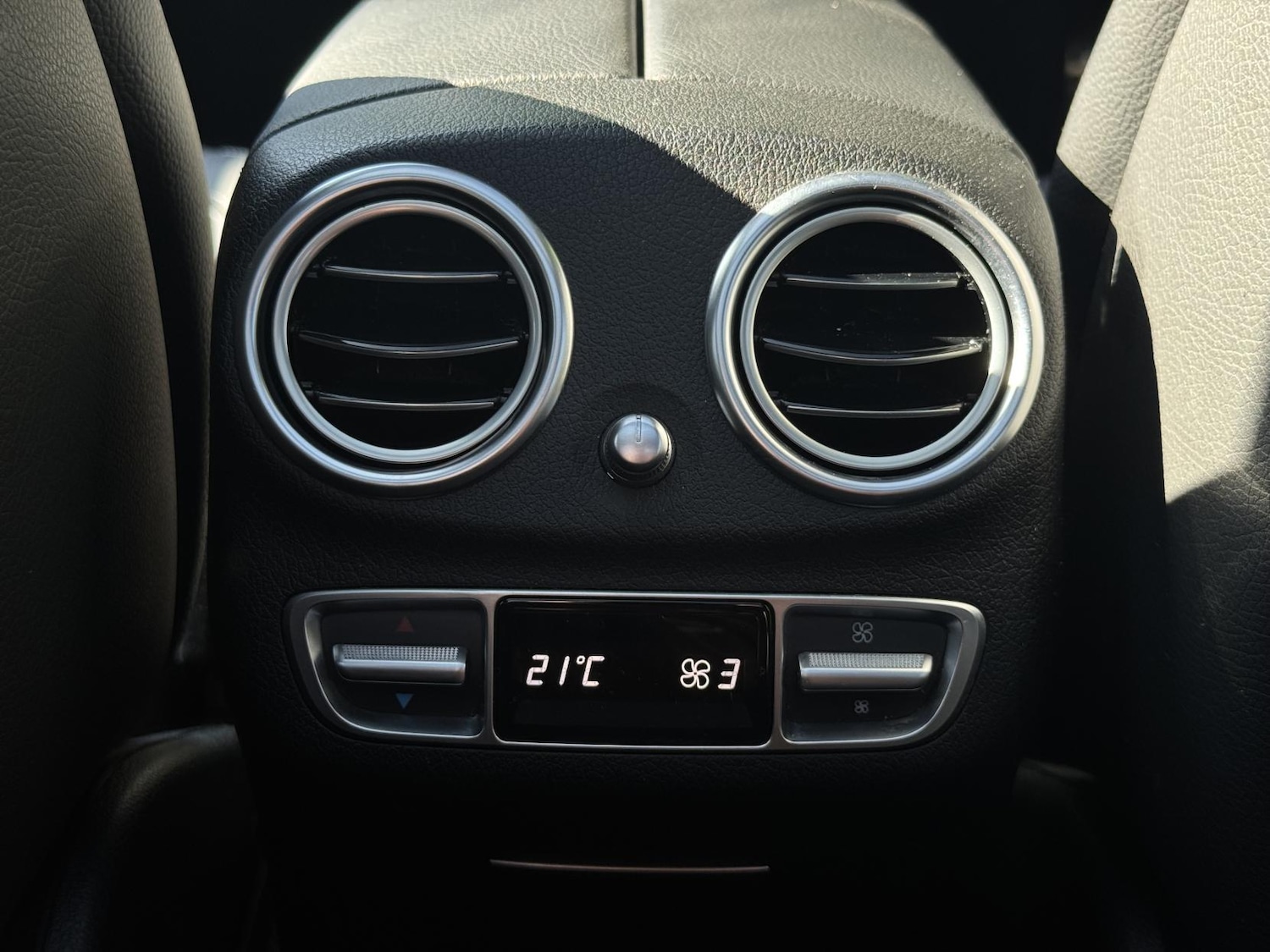 Used Mercedes-Benz E Class 2021 for sale - 76018385: Photo 51