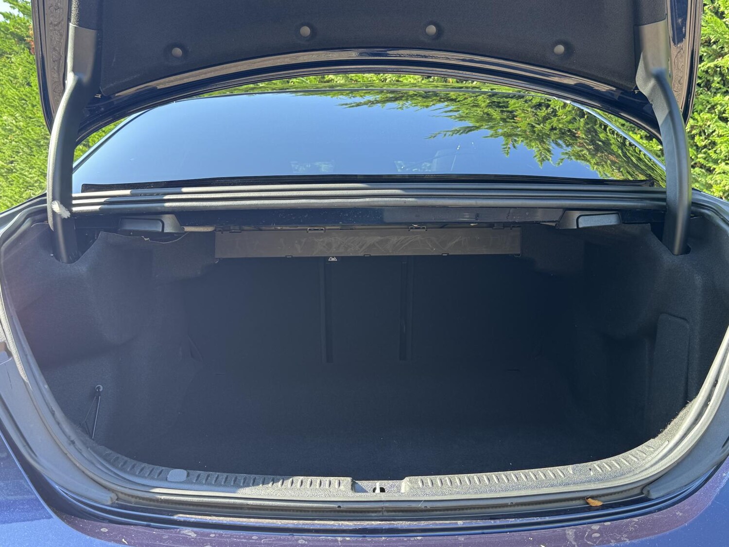 Used Mercedes-Benz E Class 2021 for sale - 76018385: Photo 65