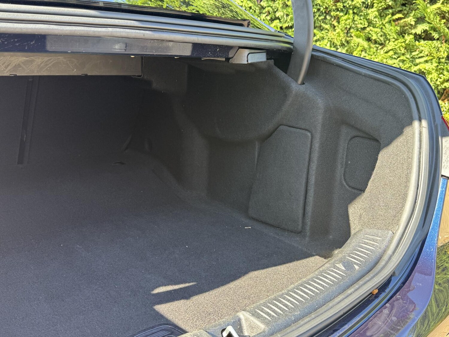 Used Mercedes-Benz E Class 2021 for sale - 76018385: Photo 66