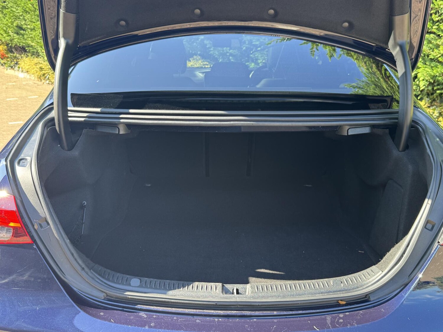 Used Mercedes-Benz E Class 2021 for sale - 76018385: Photo 67