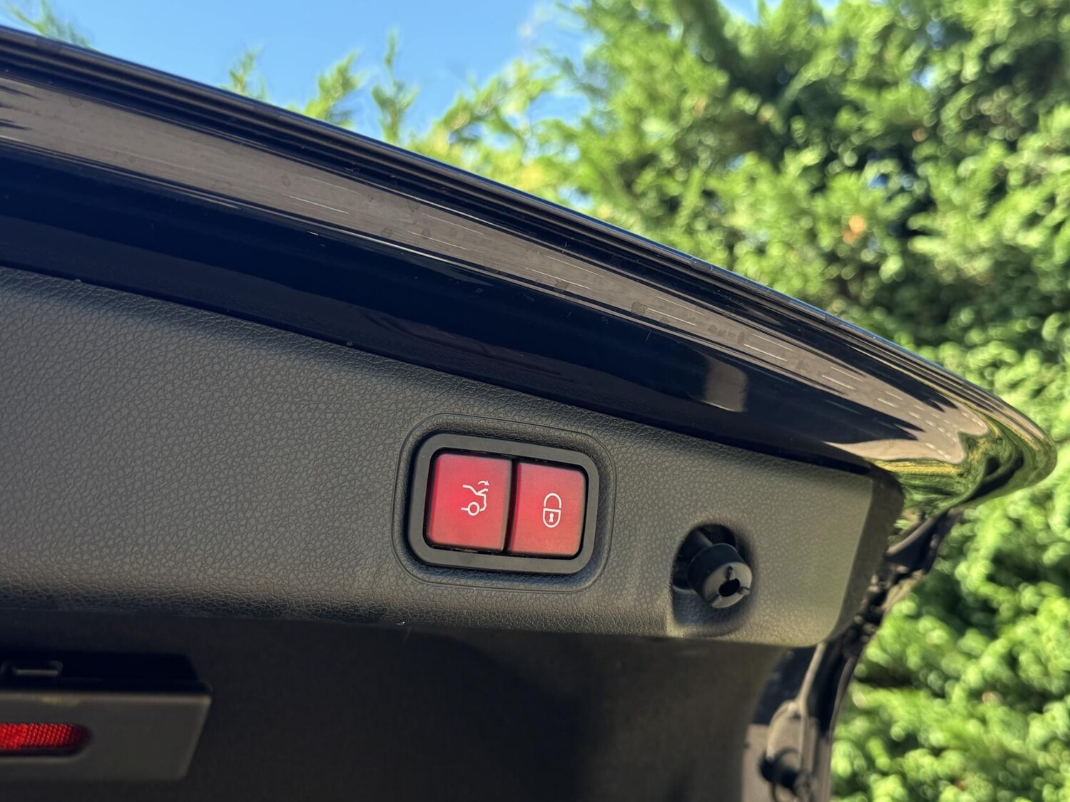 Used Mercedes-Benz E Class 2021 for sale - 76018385: Photo 69