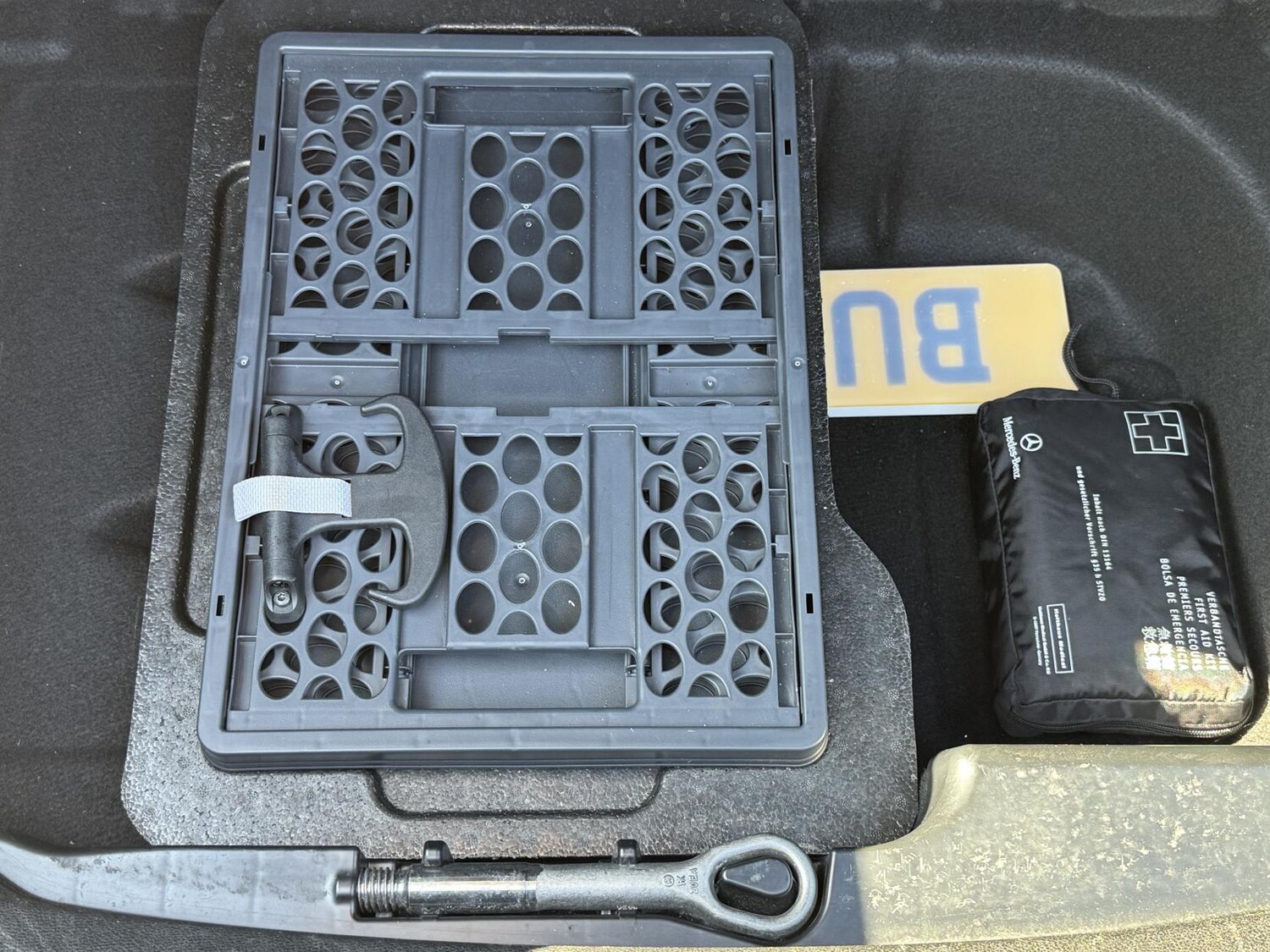 Used Mercedes-Benz E Class 2021 for sale - 76018385: Photo 70