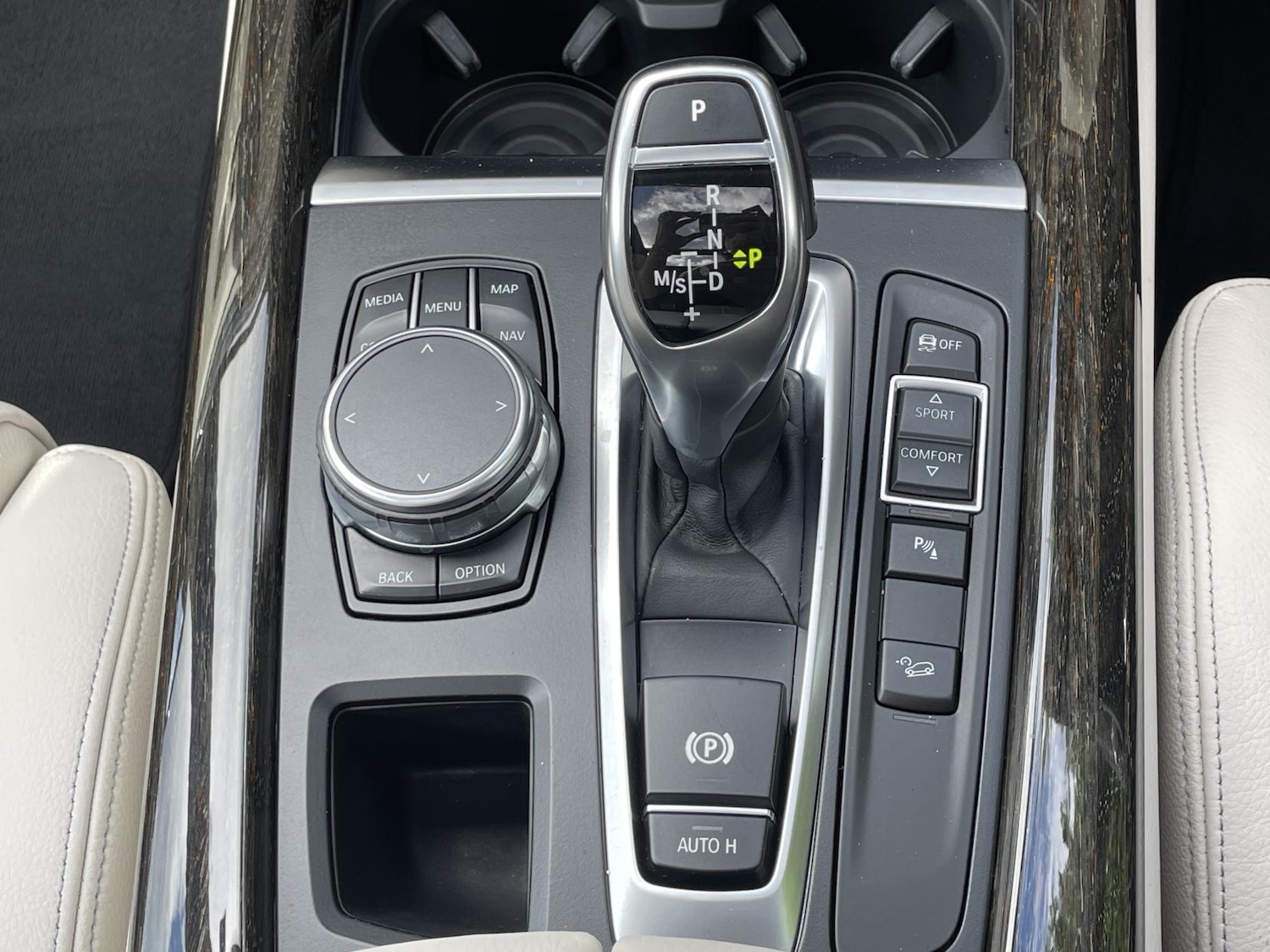 Vehicle 42