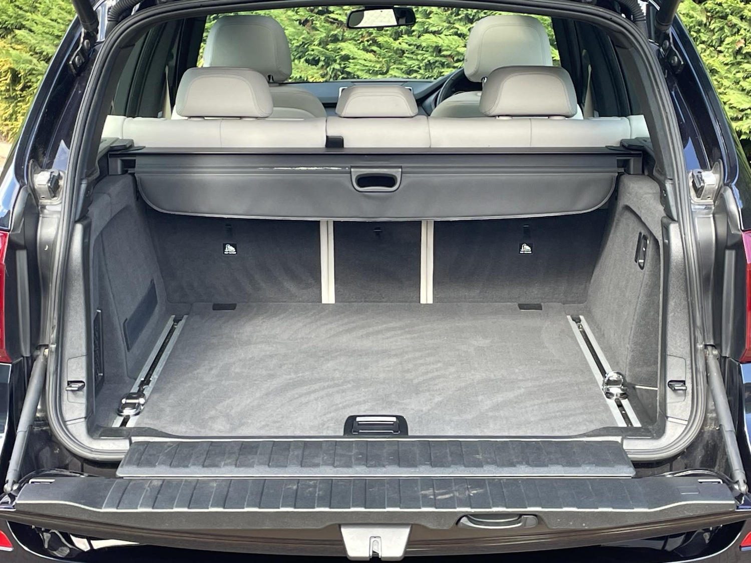 Vehicle 80