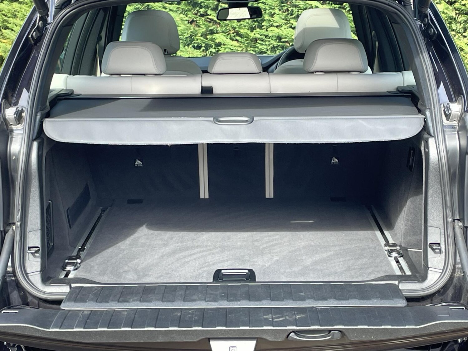 Vehicle 87