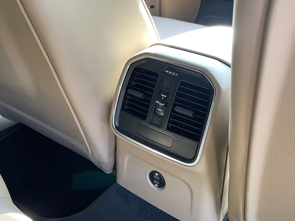 Used Porsche Macan 2019 for sale - 75562637: Photo 55