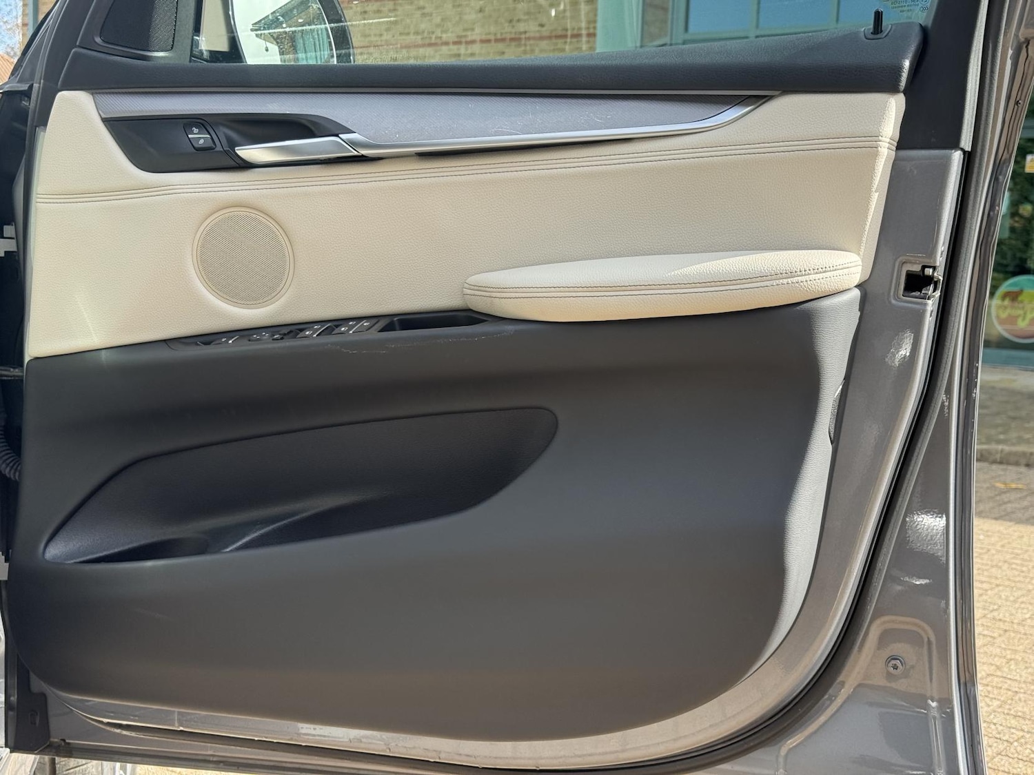 Used BMW X5 2018 for sale - 77833736: Photo 21