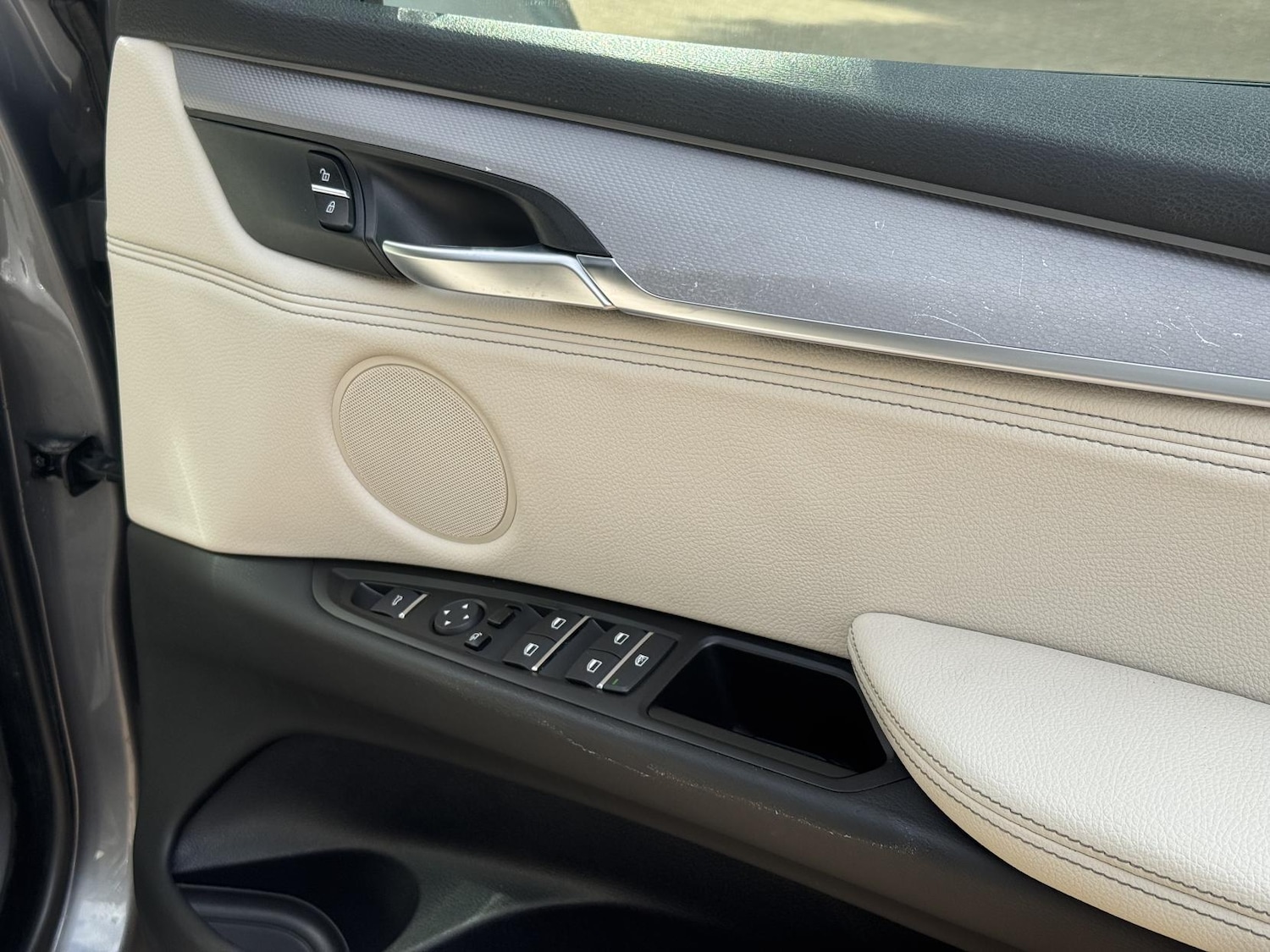 Used BMW X5 2018 for sale - 77833736: Photo 22