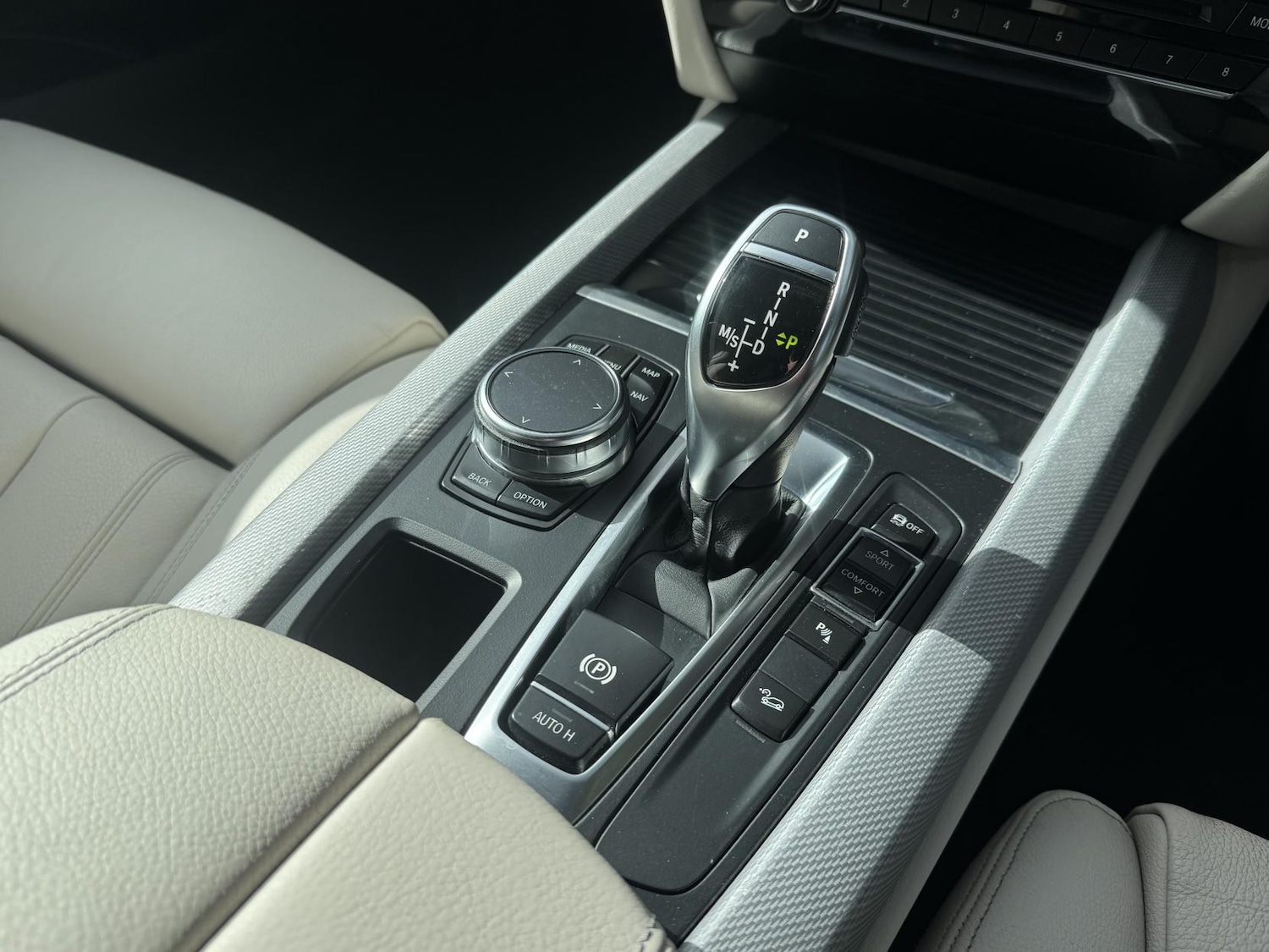 Used BMW X5 2018 for sale - 77833736: Photo 26