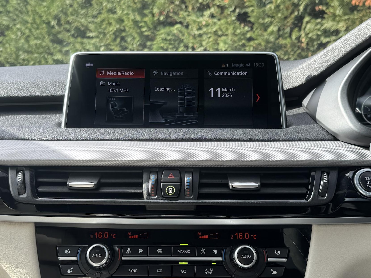 Used BMW X5 2018 for sale - 77833736: Photo 28