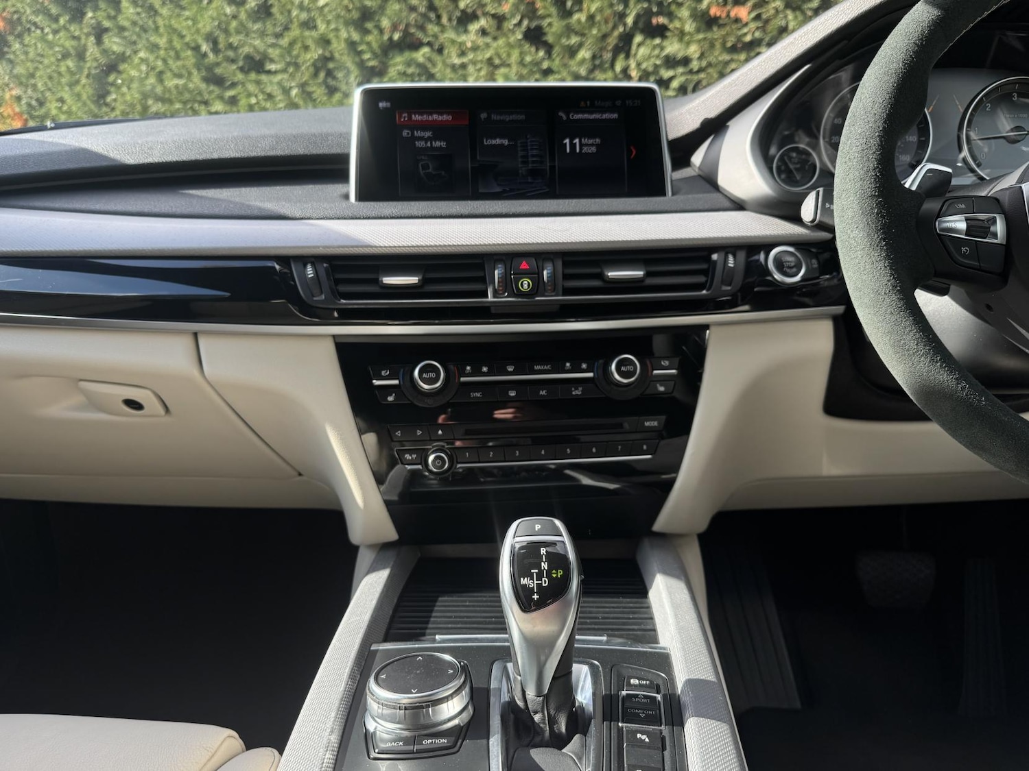 Used BMW X5 2018 for sale - 77833736: Photo 30