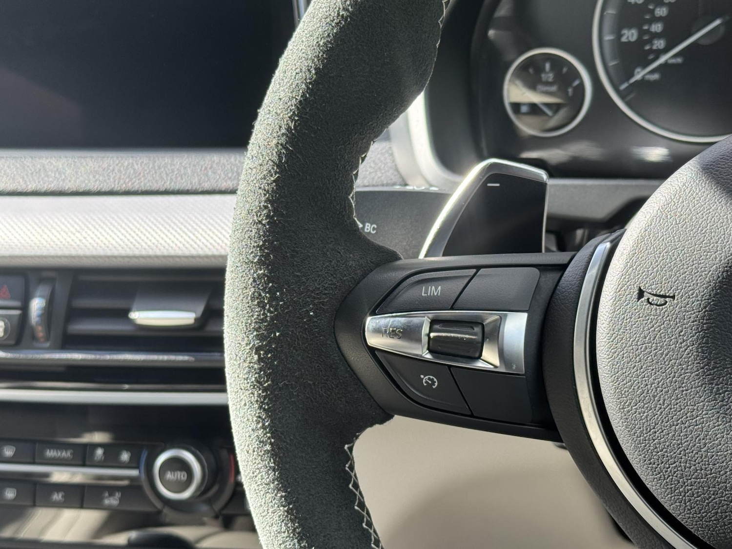 Used BMW X5 2018 for sale - 77833736: Photo 31