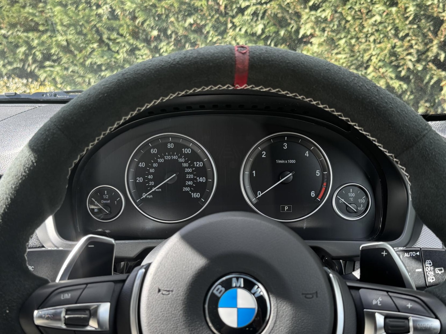 Used BMW X5 2018 for sale - 77833736: Photo 32