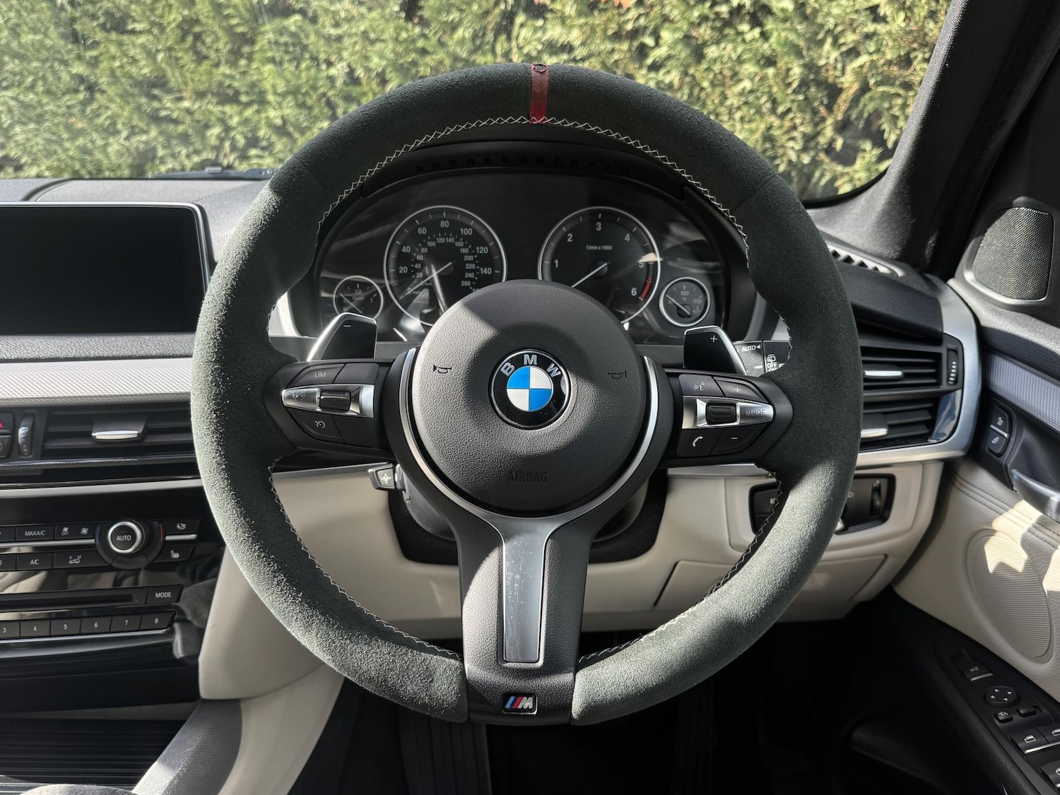 Used BMW X5 2018 for sale - 77833736: Photo 34