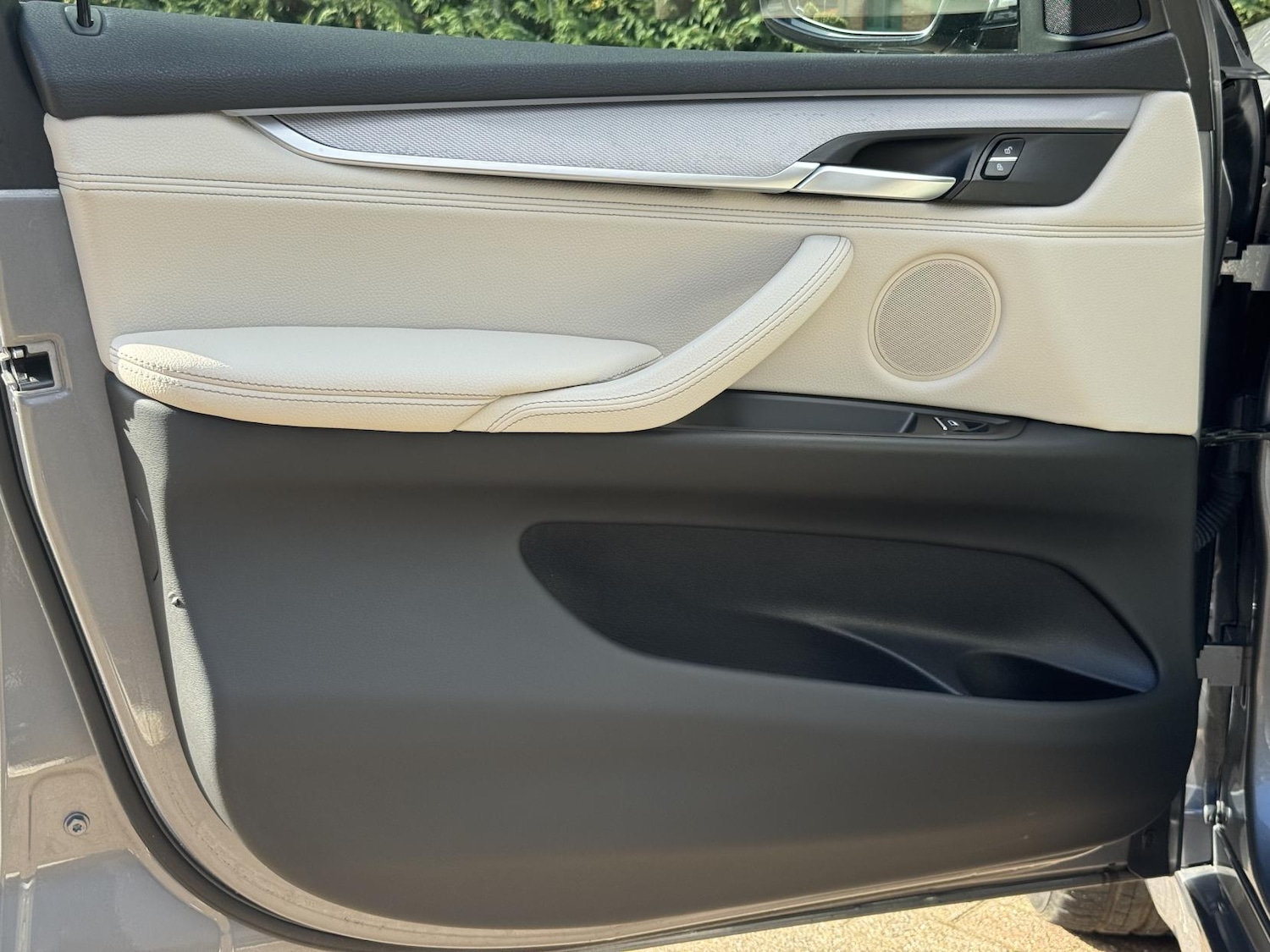 Used BMW X5 2018 for sale - 77833736: Photo 35