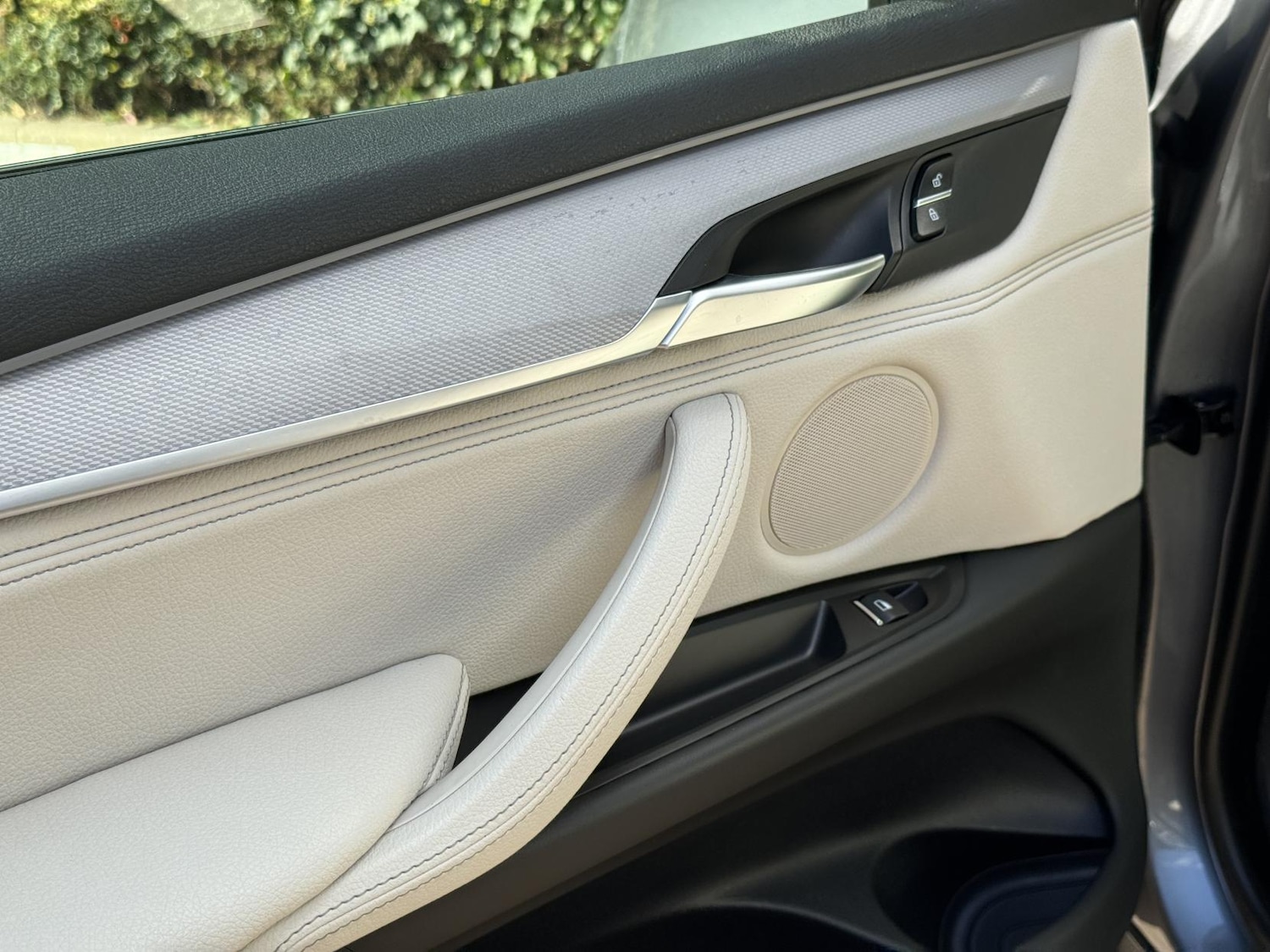 Used BMW X5 2018 for sale - 77833736: Photo 36