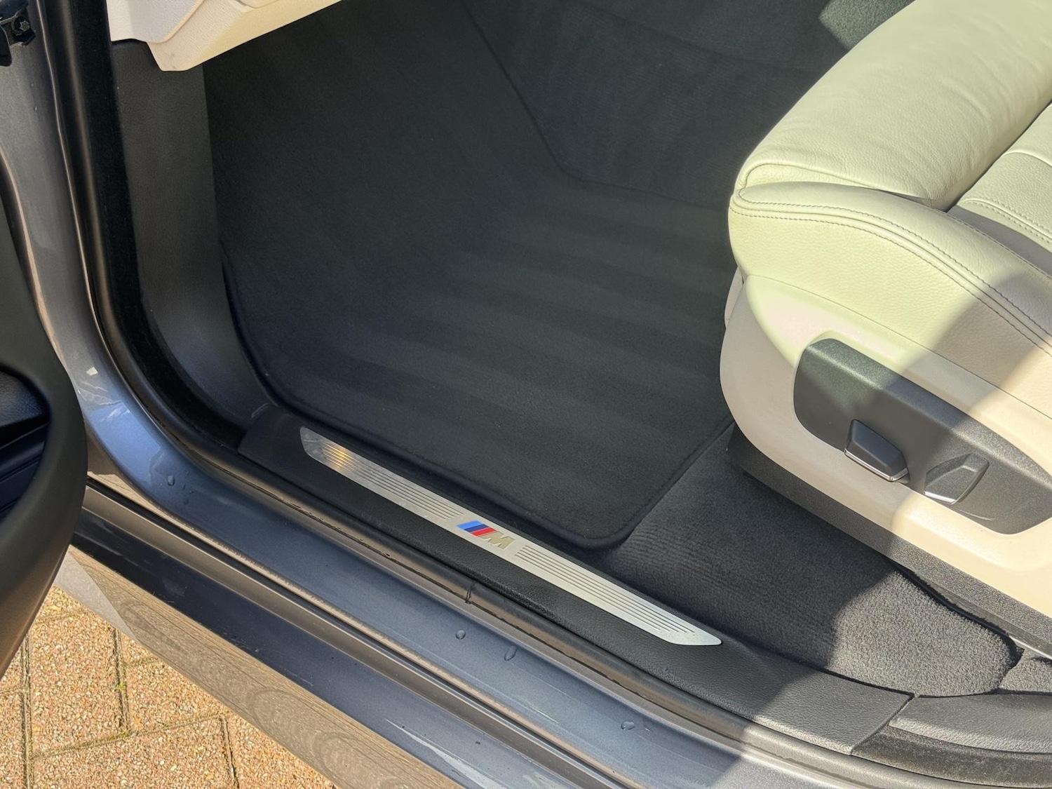 Used BMW X5 2018 for sale - 77833736: Photo 37