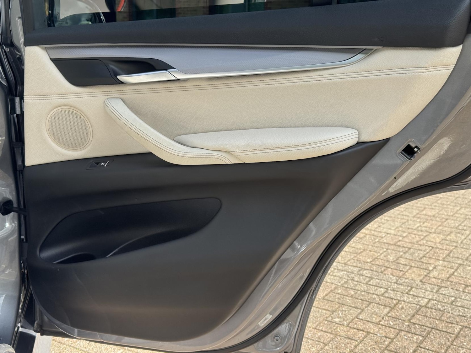 Used BMW X5 2018 for sale - 77833736: Photo 48