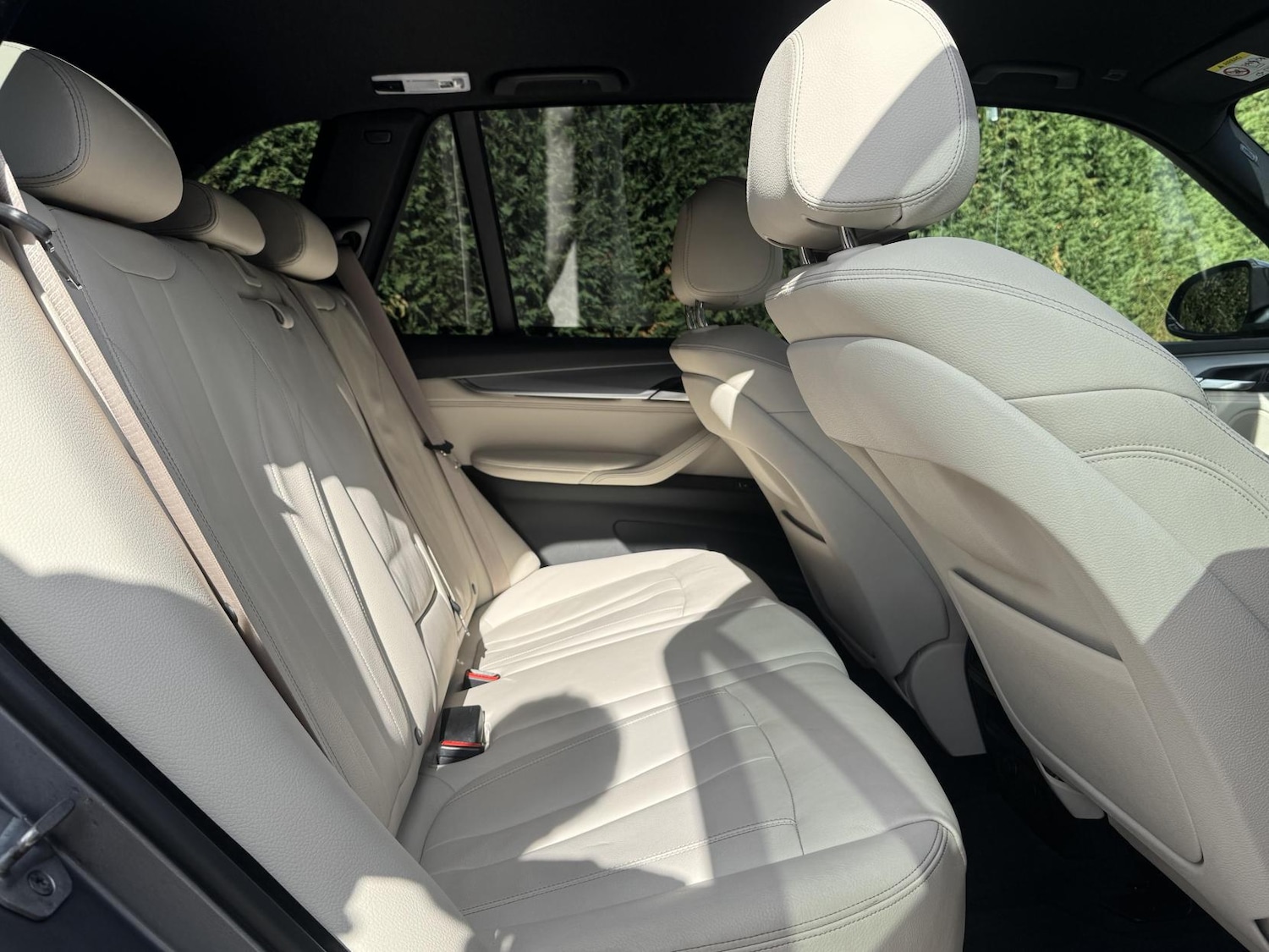 Used BMW X5 2018 for sale - 77833736: Photo 50