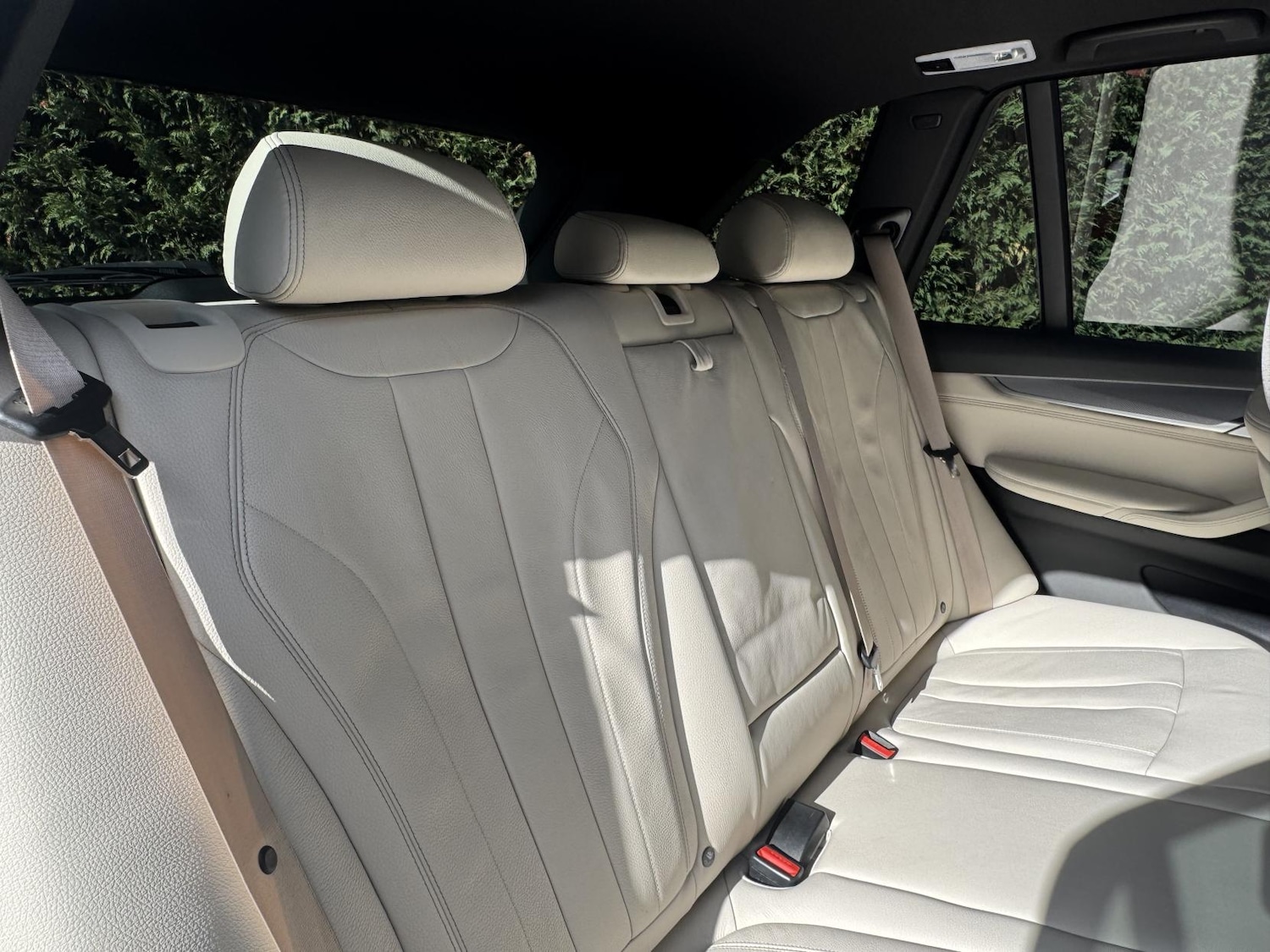 Used BMW X5 2018 for sale - 77833736: Photo 51