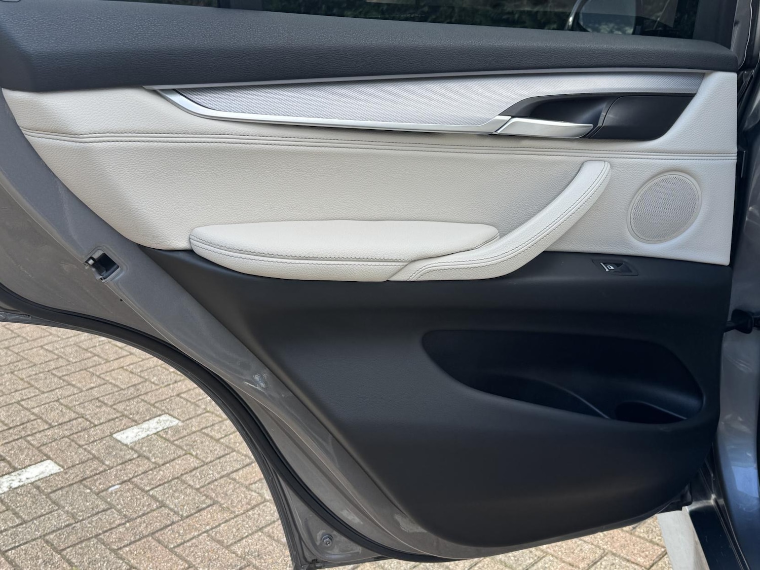 Used BMW X5 2018 for sale - 77833736: Photo 52