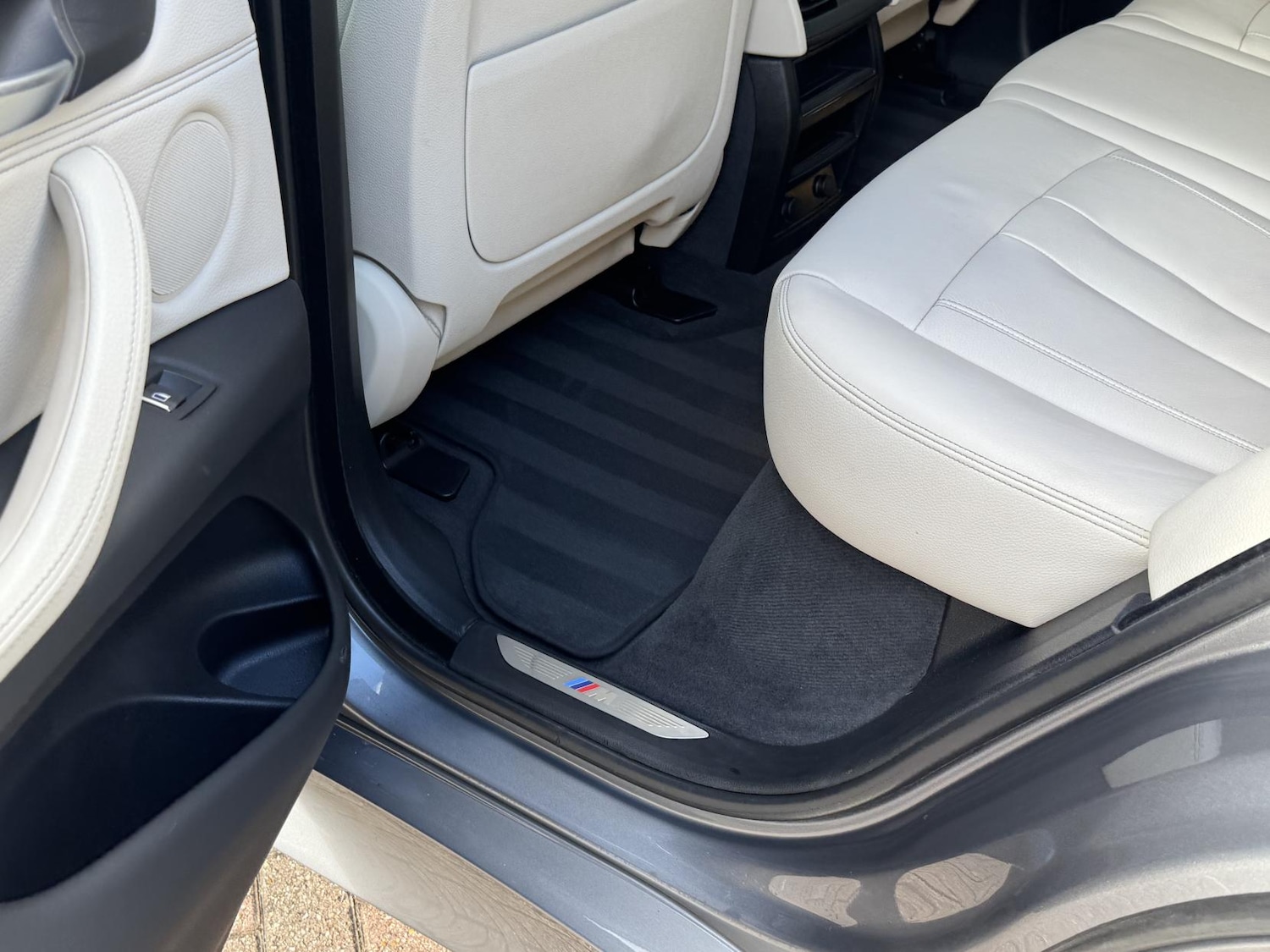 Used BMW X5 2018 for sale - 77833736: Photo 53