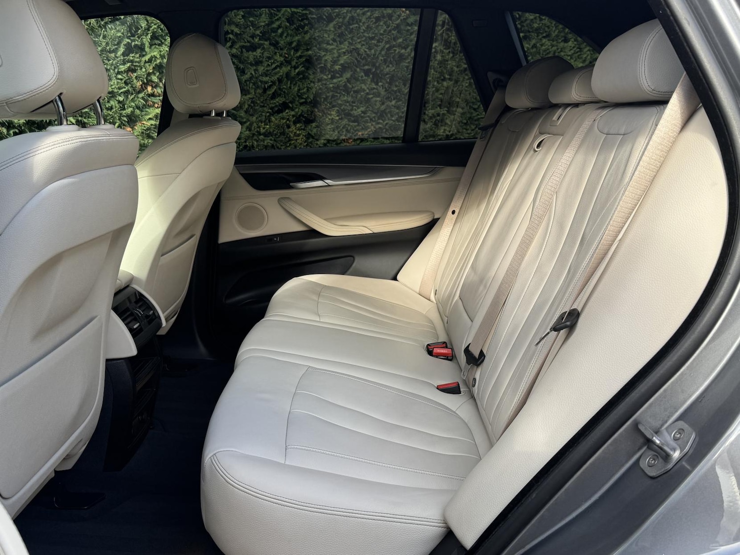 Used BMW X5 2018 for sale - 77833736: Photo 54