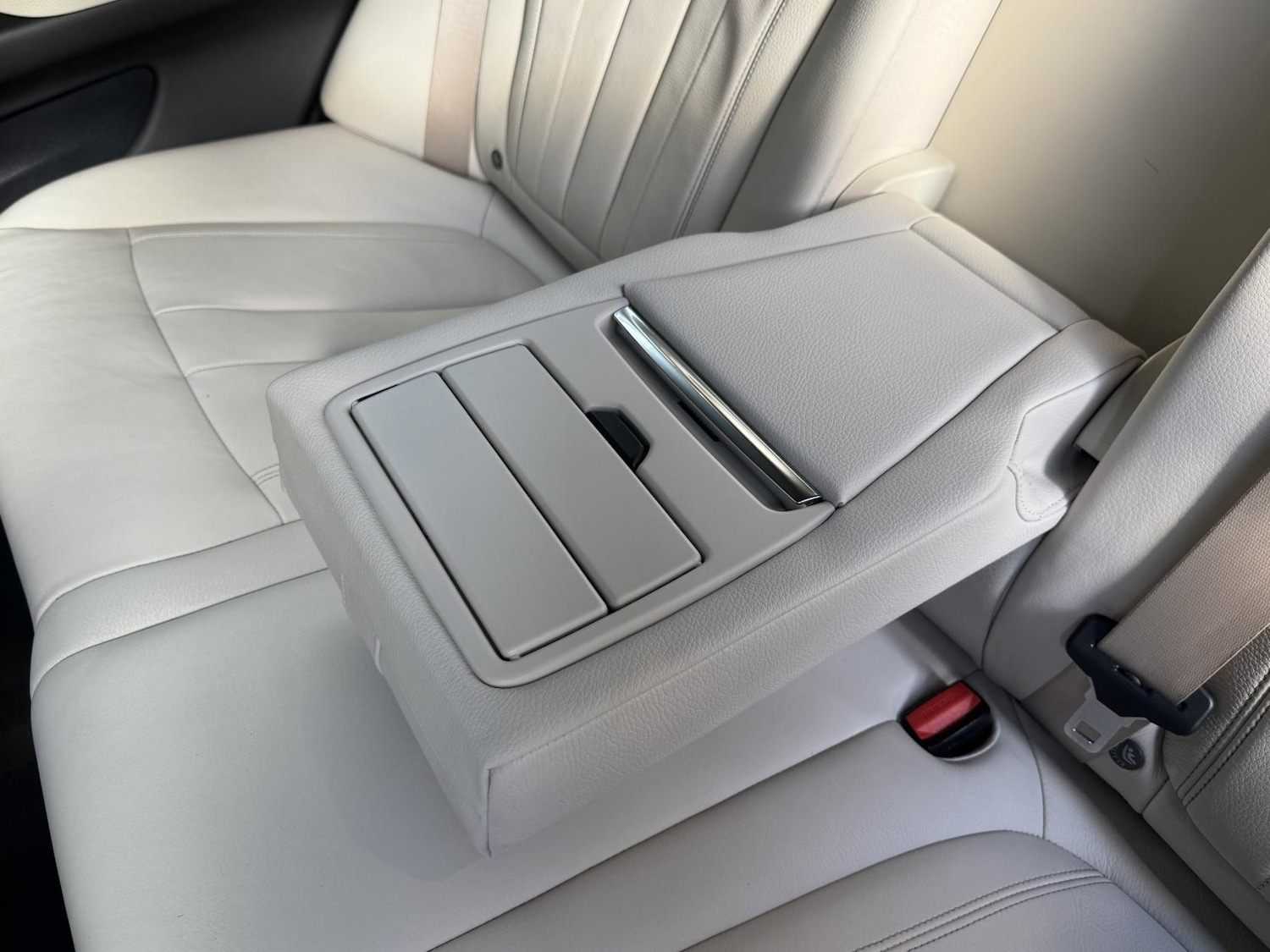 Used BMW X5 2018 for sale - 77833736: Photo 56