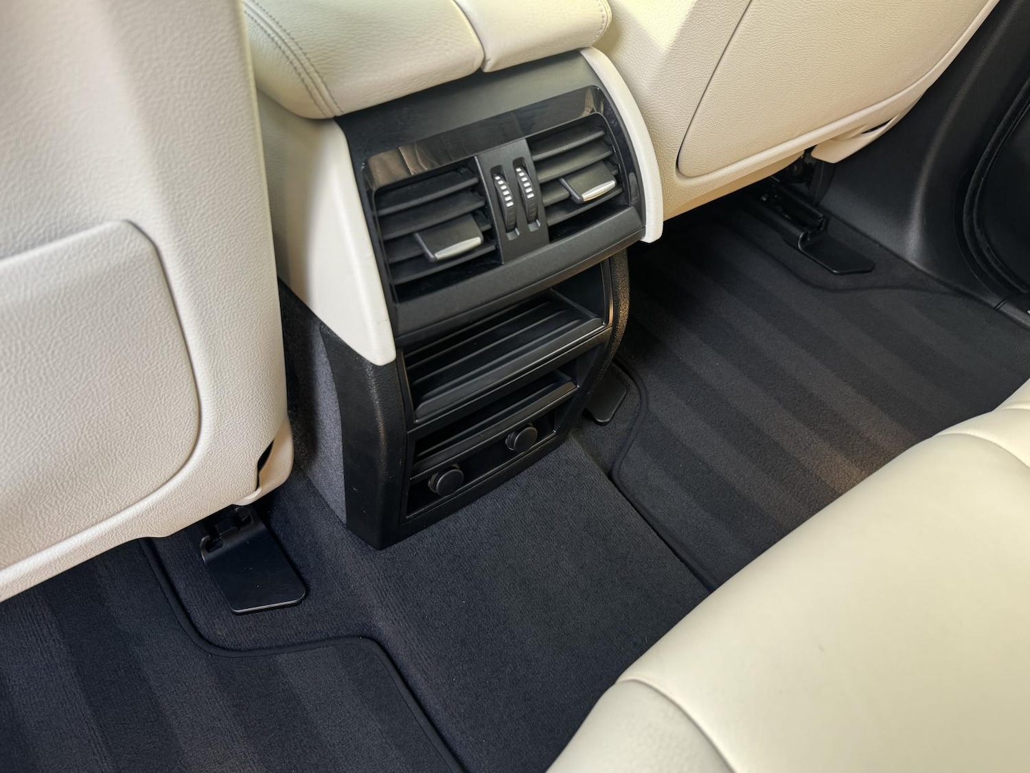 Used BMW X5 2018 for sale - 77833736: Photo 57