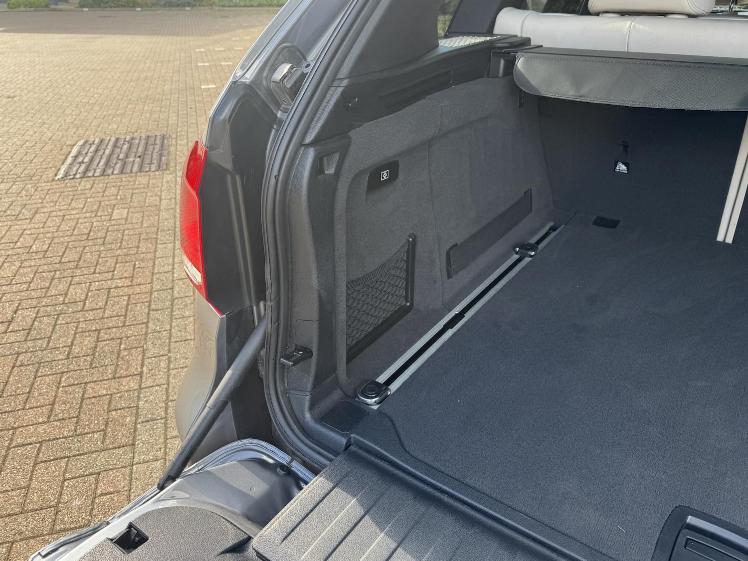 Used BMW X5 2018 for sale - 77833736: Photo 58