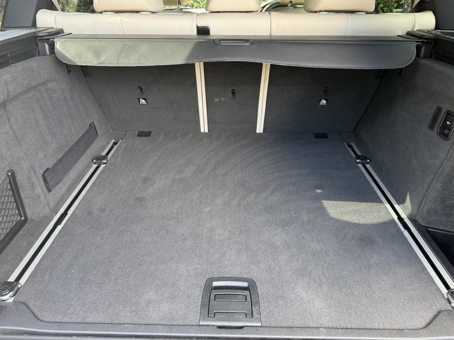 Used BMW X5 2018 for sale - 77833736: Photo 59