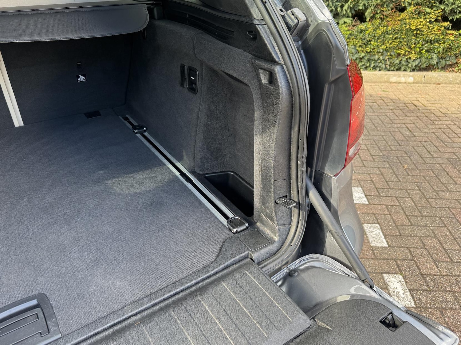 Used BMW X5 2018 for sale - 77833736: Photo 60