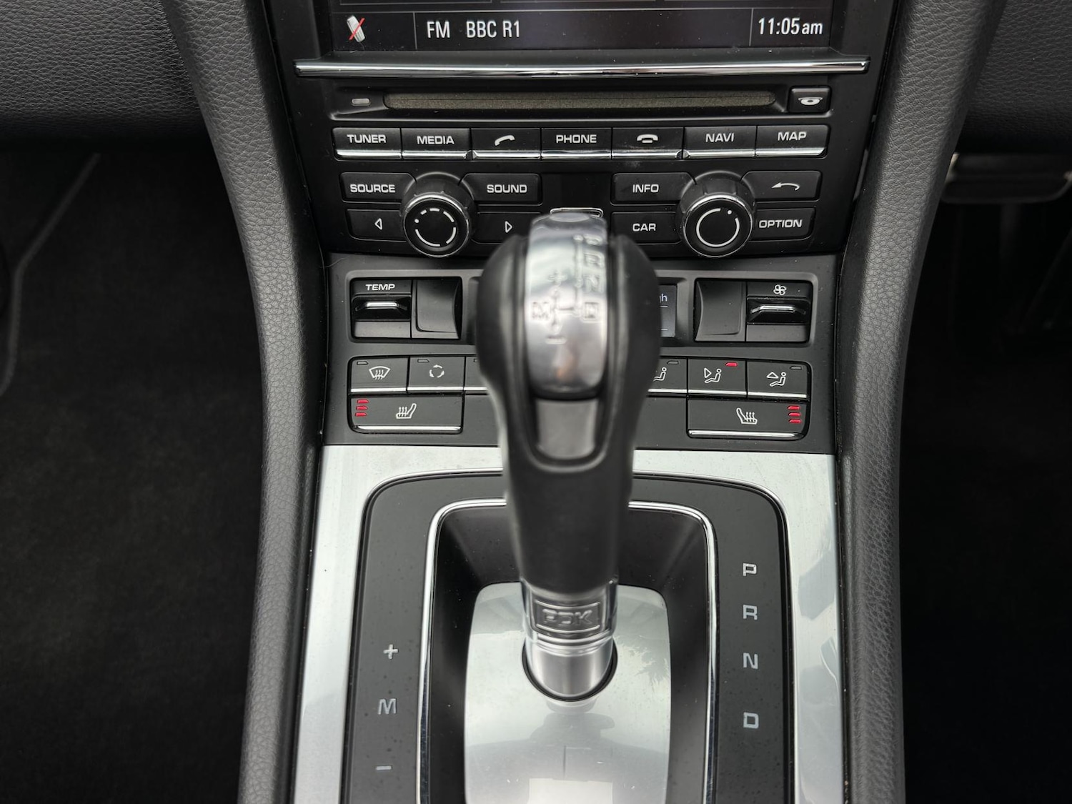 Vehicle 46