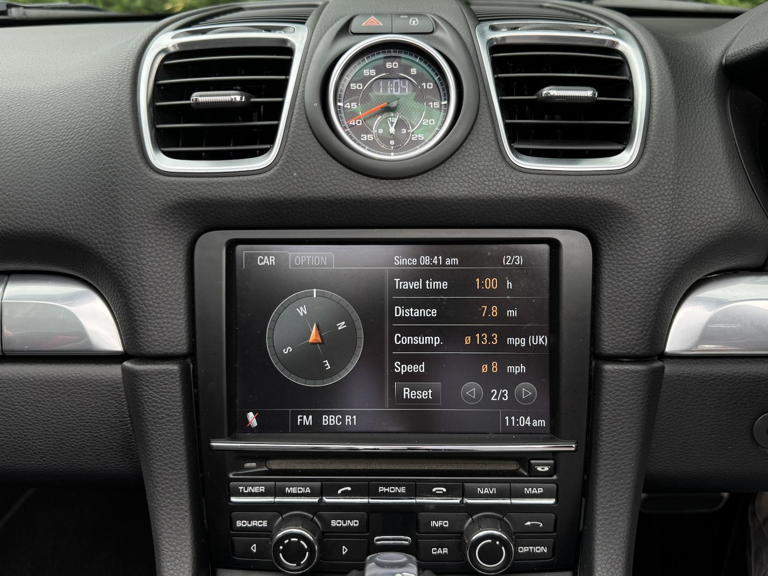 Vehicle 48