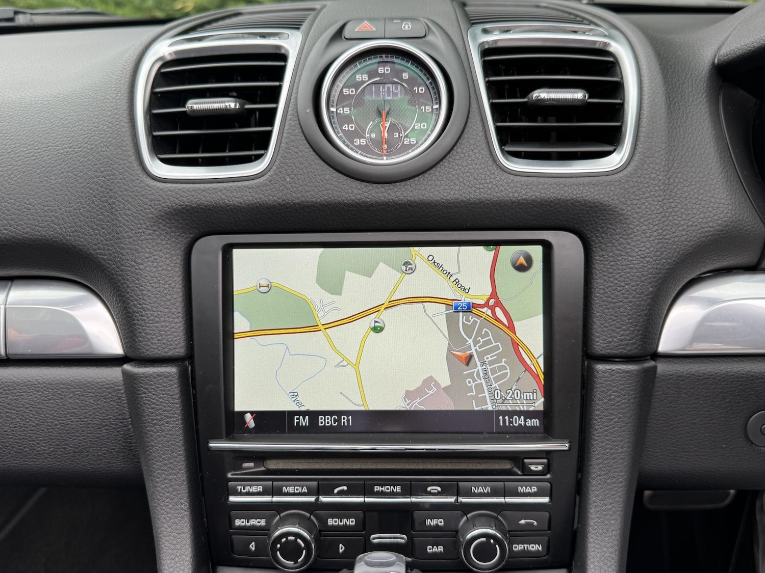 Vehicle 49