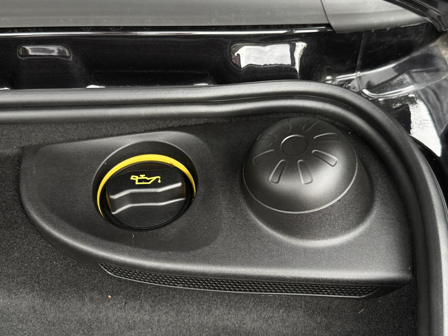 Vehicle 69