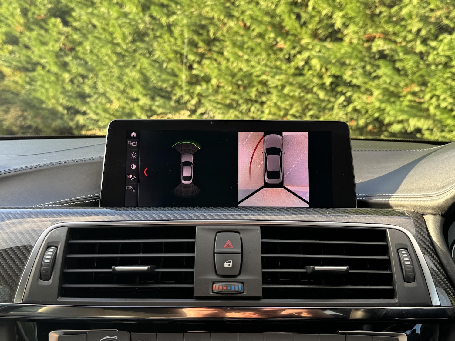 Used BMW M4 2019 for sale - 77264782: Photo 14