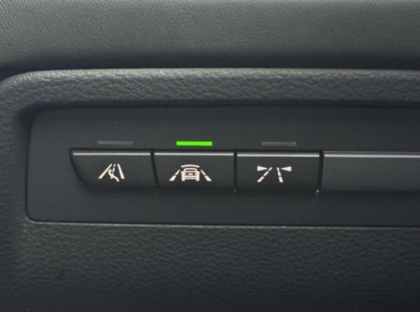 Used BMW M4 2019 for sale - 77264782: Photo 16