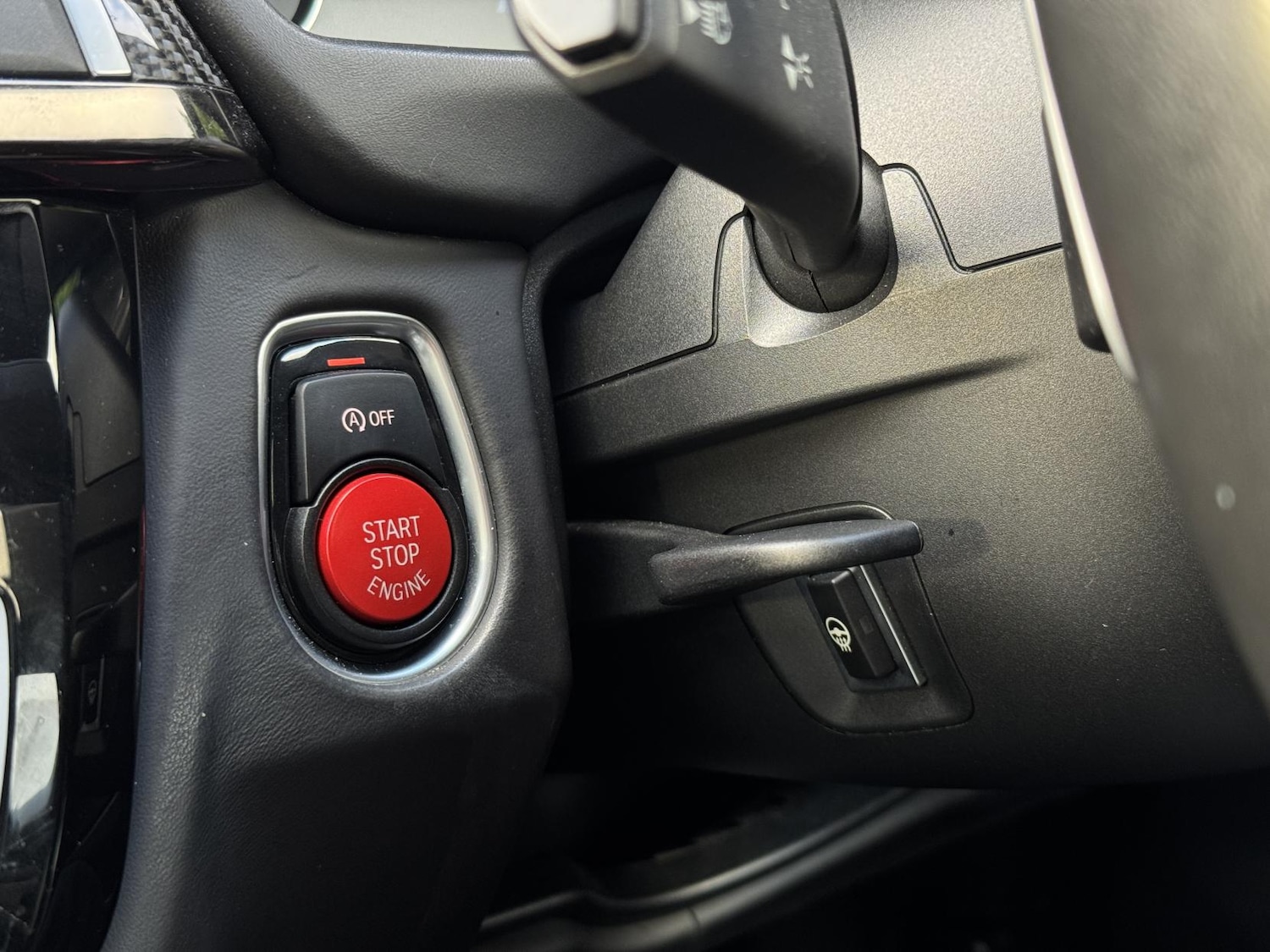 Used BMW M4 2019 for sale - 77264782: Photo 17