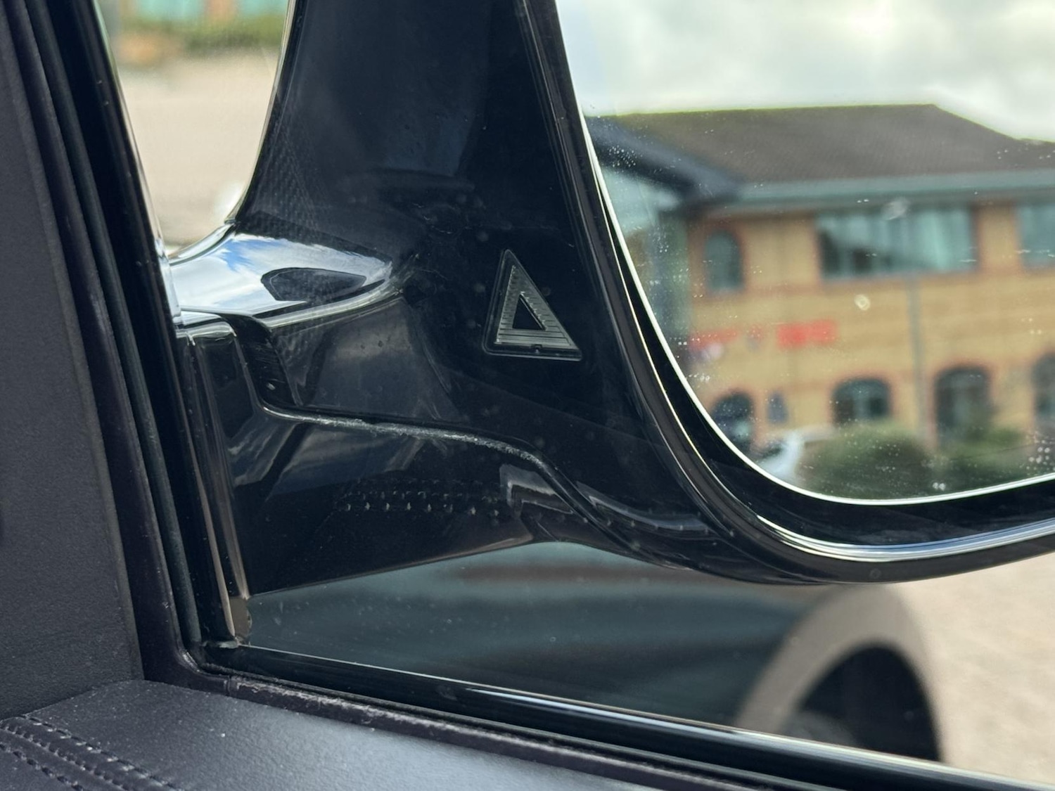 Used BMW M4 2019 for sale - 77264782: Photo 19