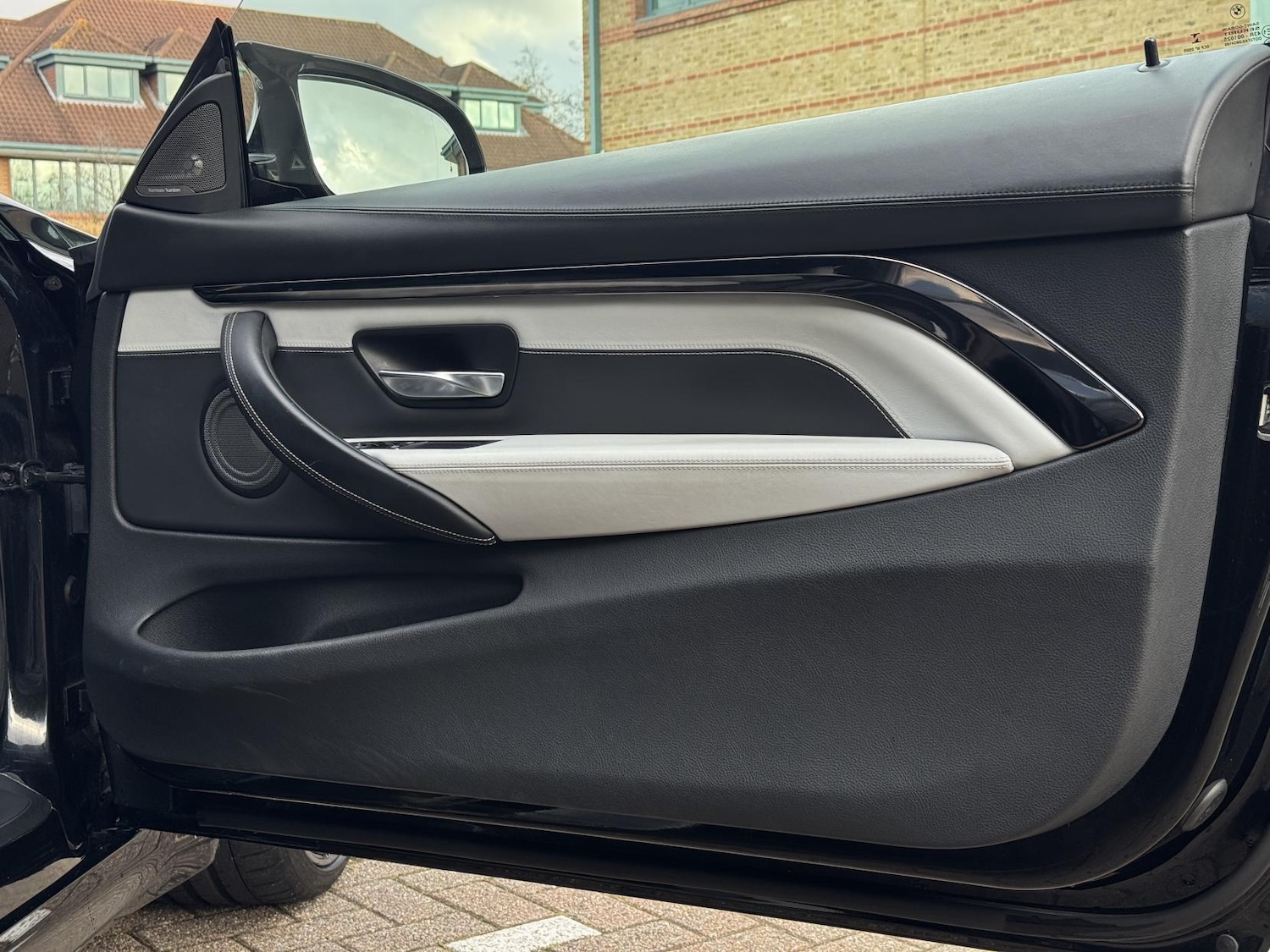 Used BMW M4 2019 for sale - 77264782: Photo 28