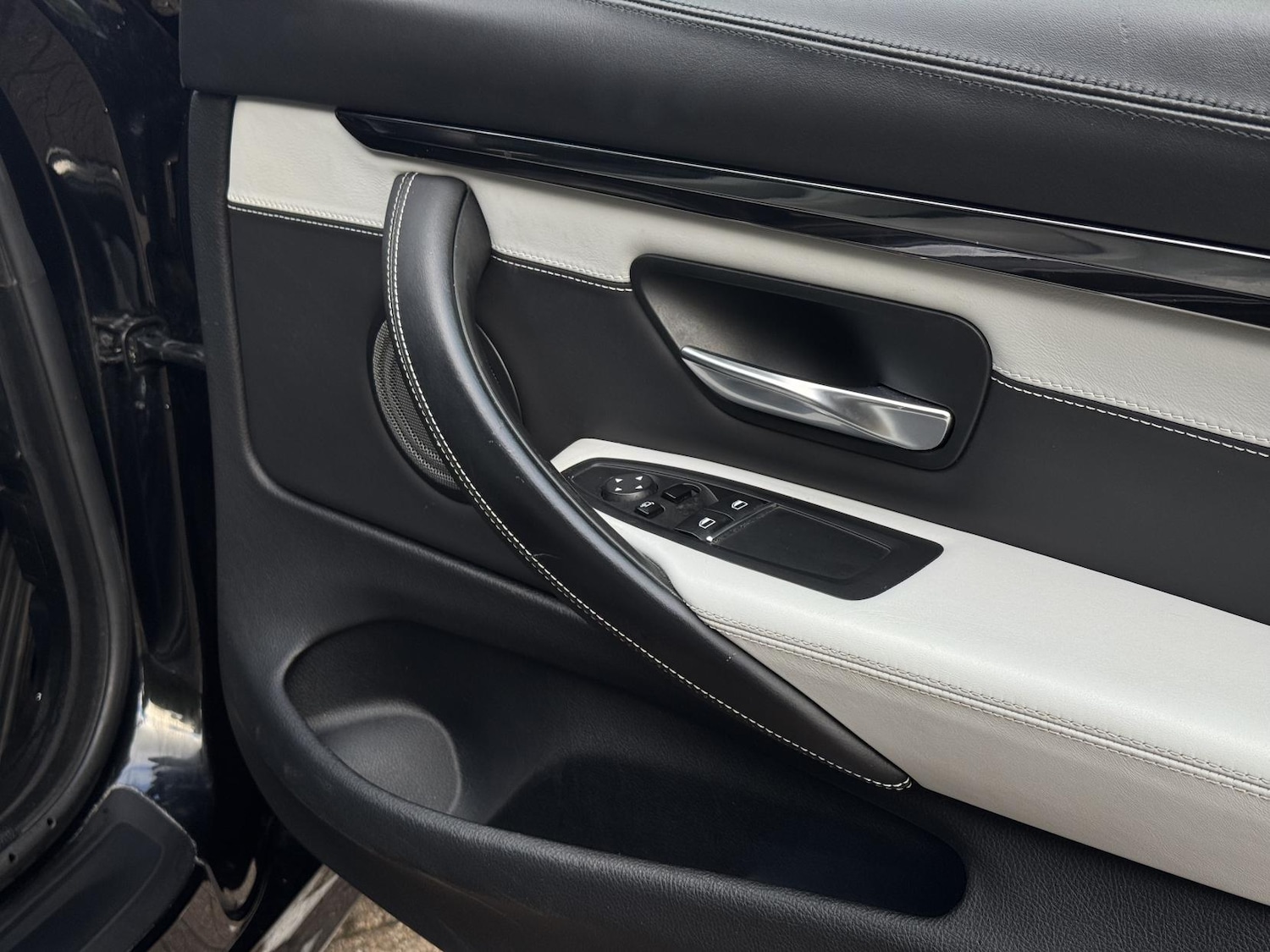 Used BMW M4 2019 for sale - 77264782: Photo 29