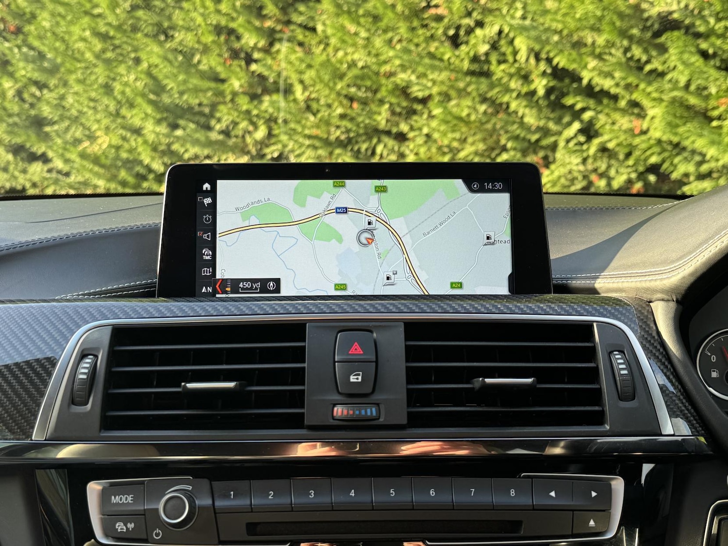 Used BMW M4 2019 for sale - 77264782: Photo 36