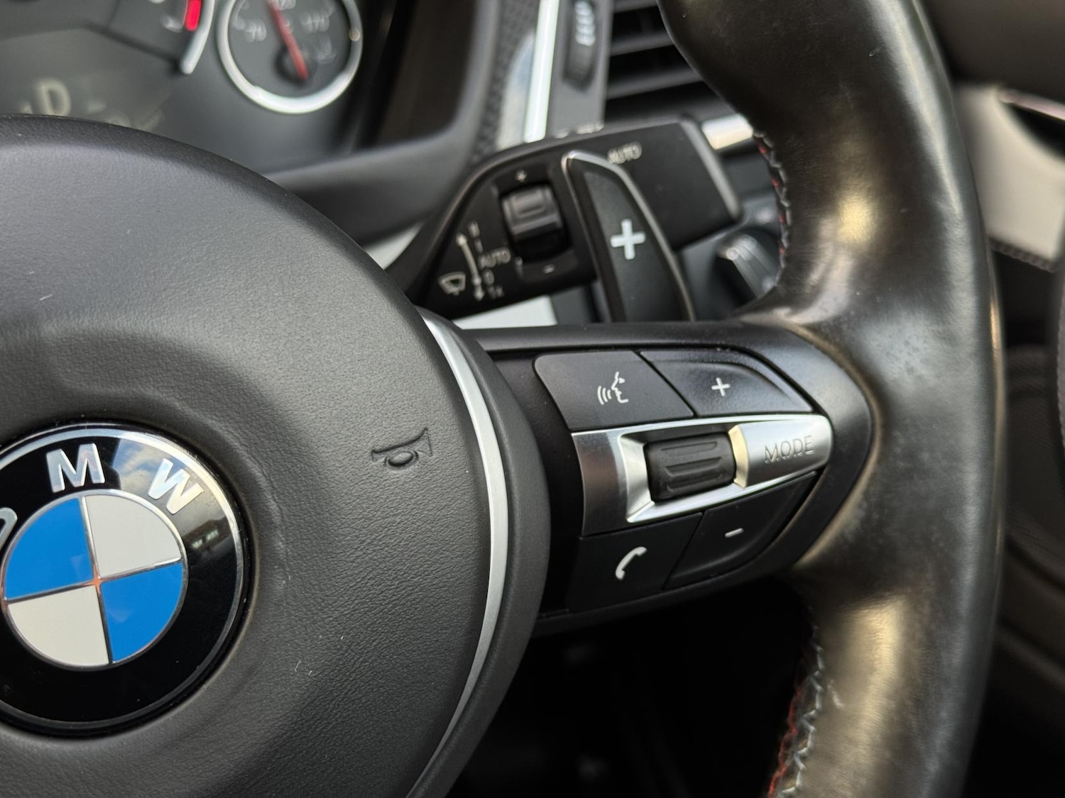 Used BMW M4 2019 for sale - 77264782: Photo 39